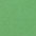 CoastalGreen