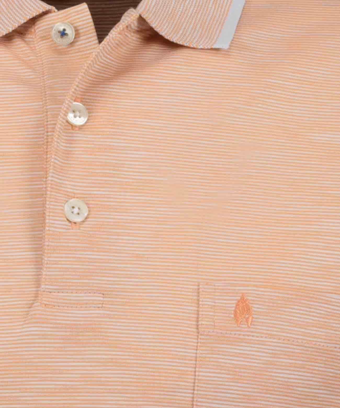 RAGMAN Poloshirt