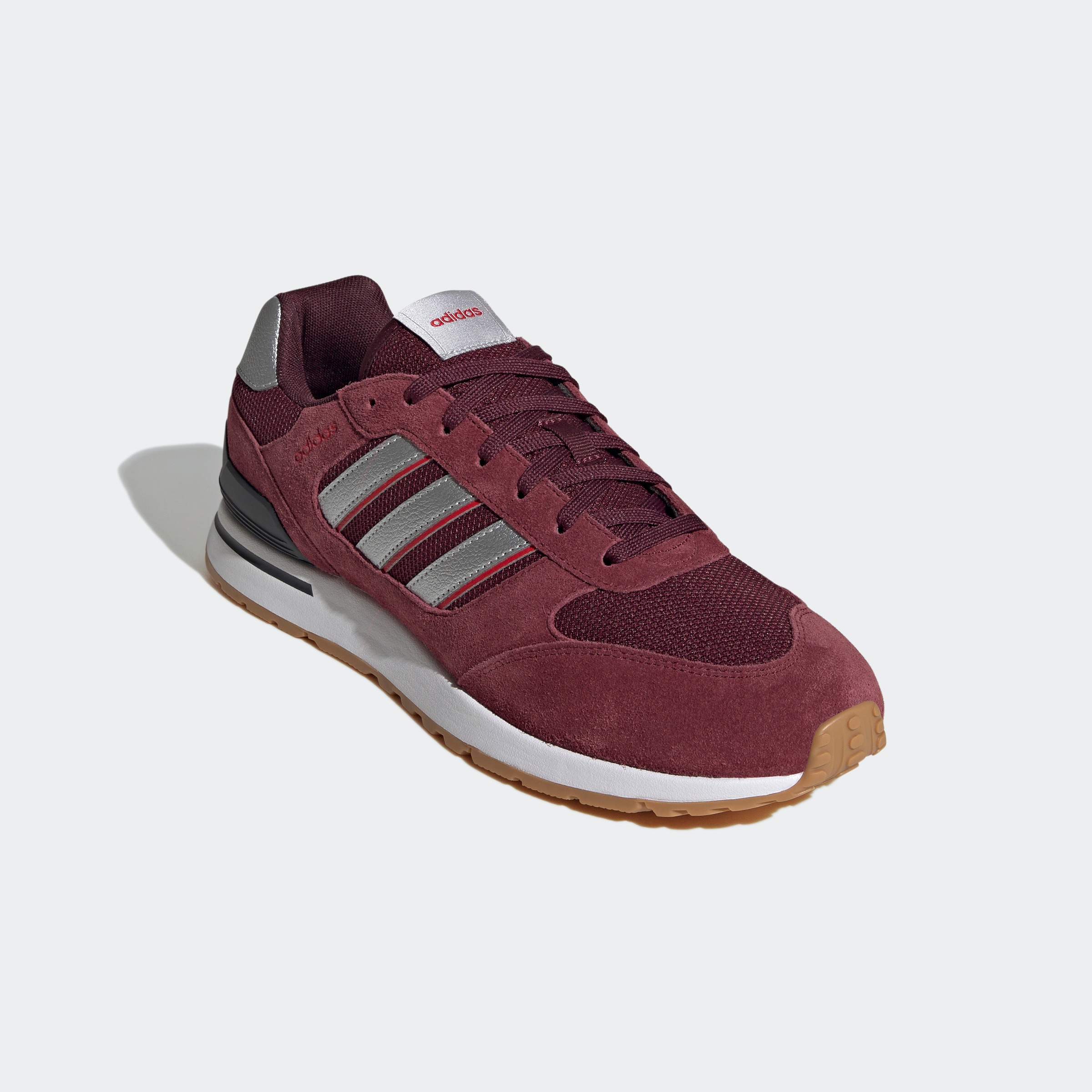 adidas Sportswear Sneaker »RUN 80S«