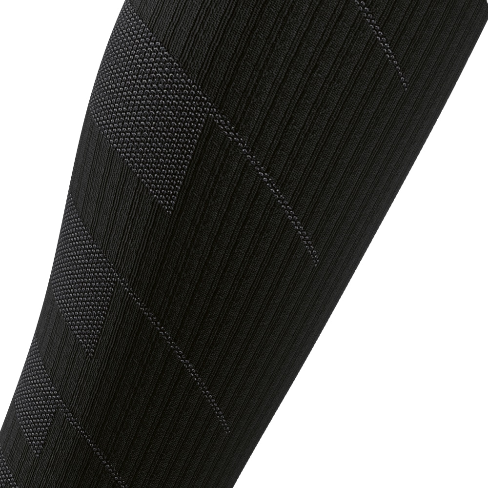 Bauerfeind Kompressionsstrümpfe »Trail Run Compression Socks«