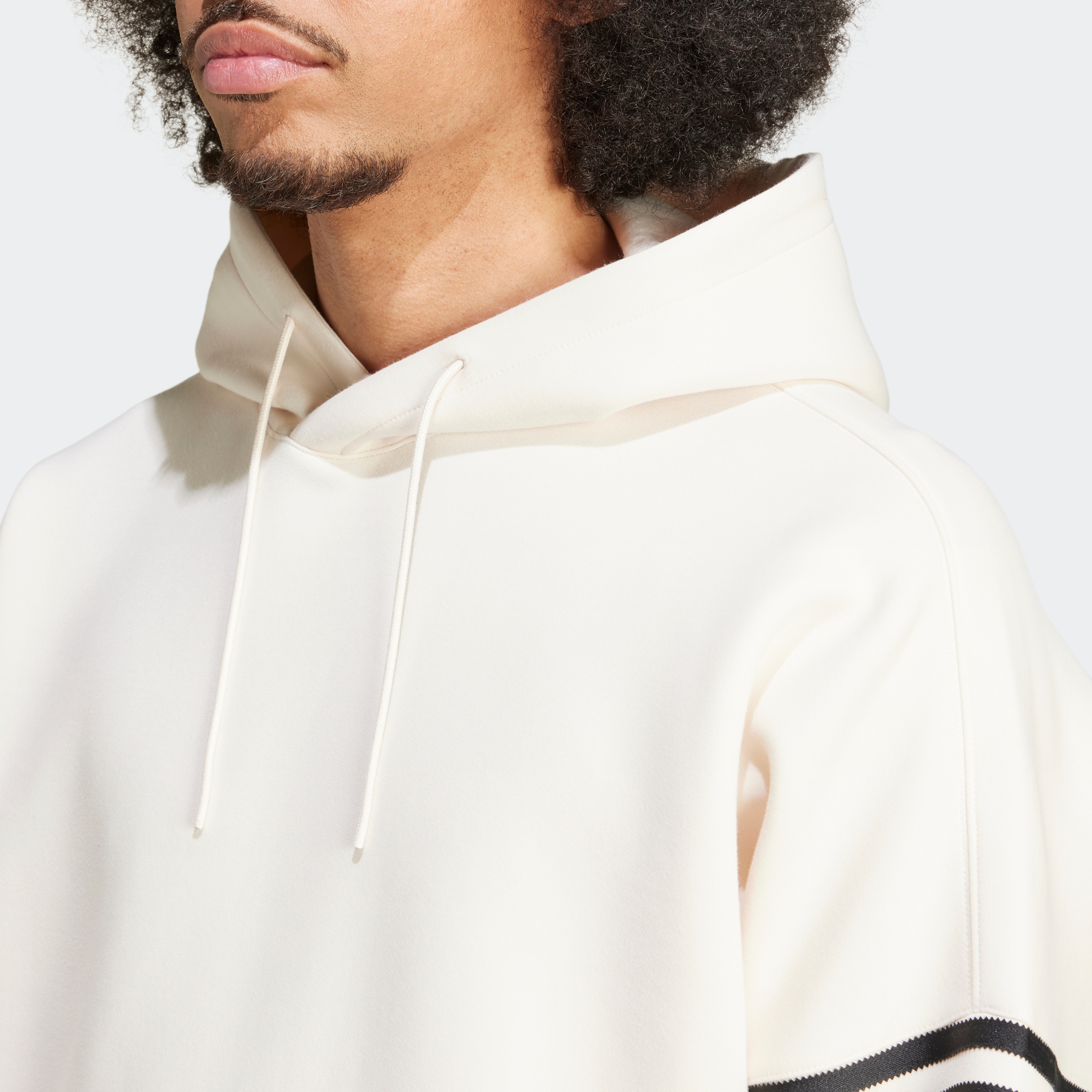 adidas Originals Kapuzensweatshirt »NEU C HD«