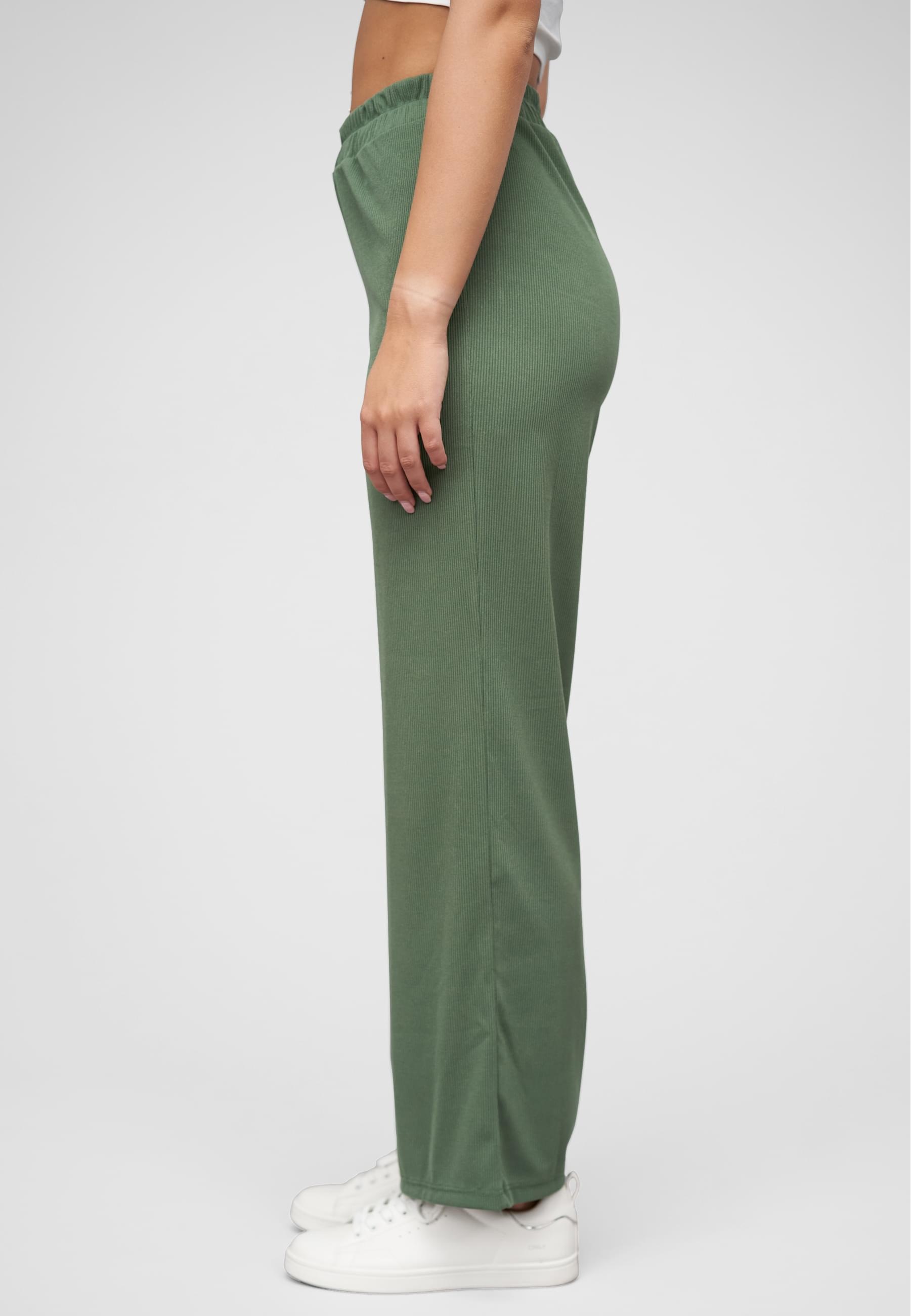 CLOUD 5IVE Stoffhose »CLOUD 5IVE«, (1 tlg.)
