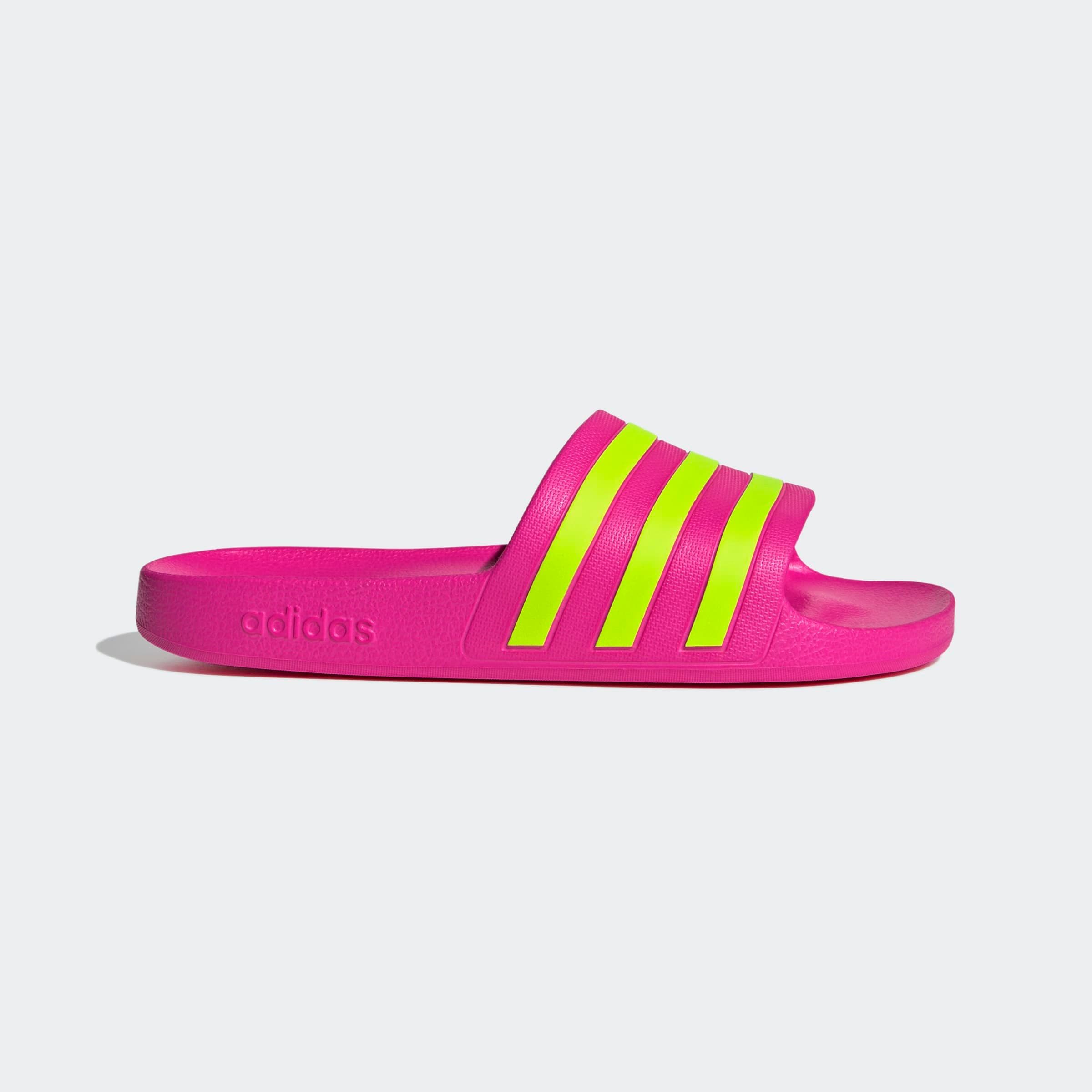 adidas Sportswear Badesandale »AQUA ADILETTE«