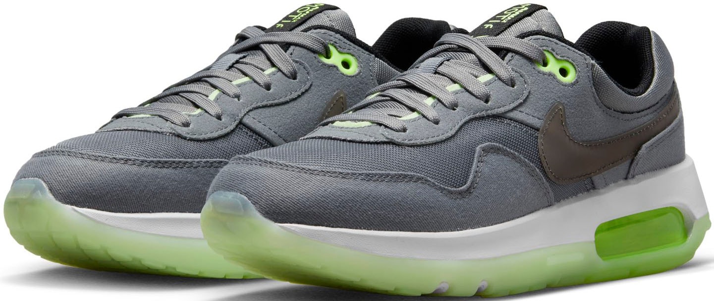 Max »Air BAUR Nike bestellen | Motif« Sportswear Sneaker