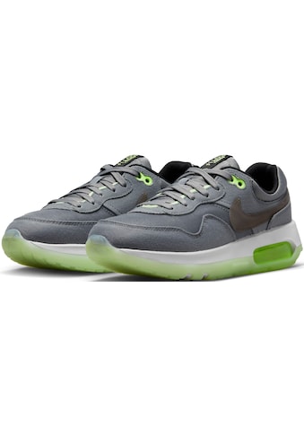 Nike Sportswear Sneaker »Air Max Motif«