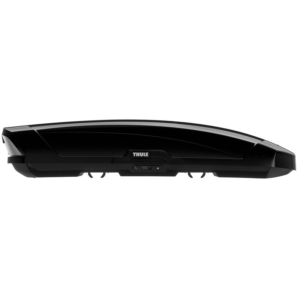 Thule Dachbox »Motion XT«, (1 St.)