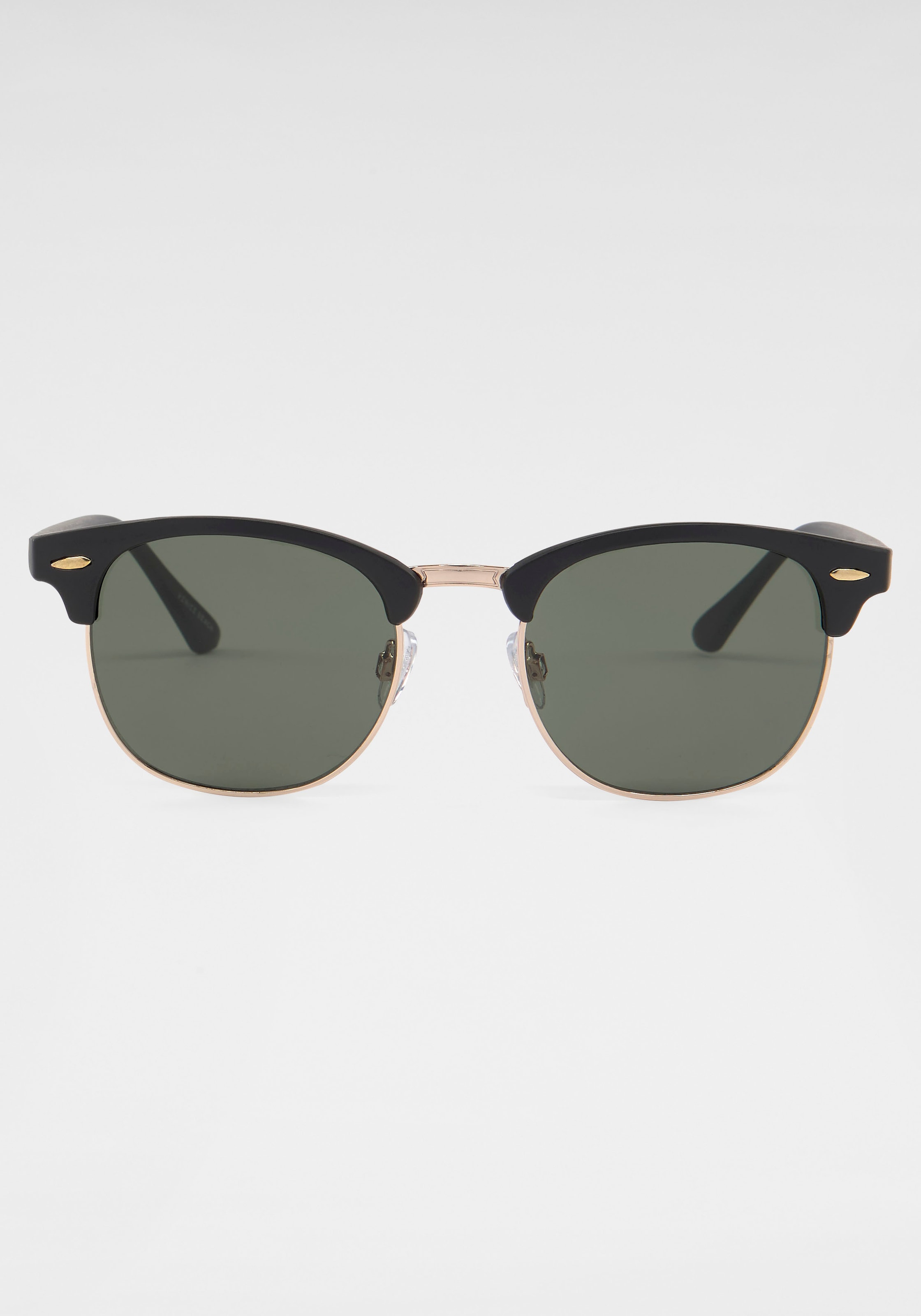 Venice Beach Retrosonnenbrille