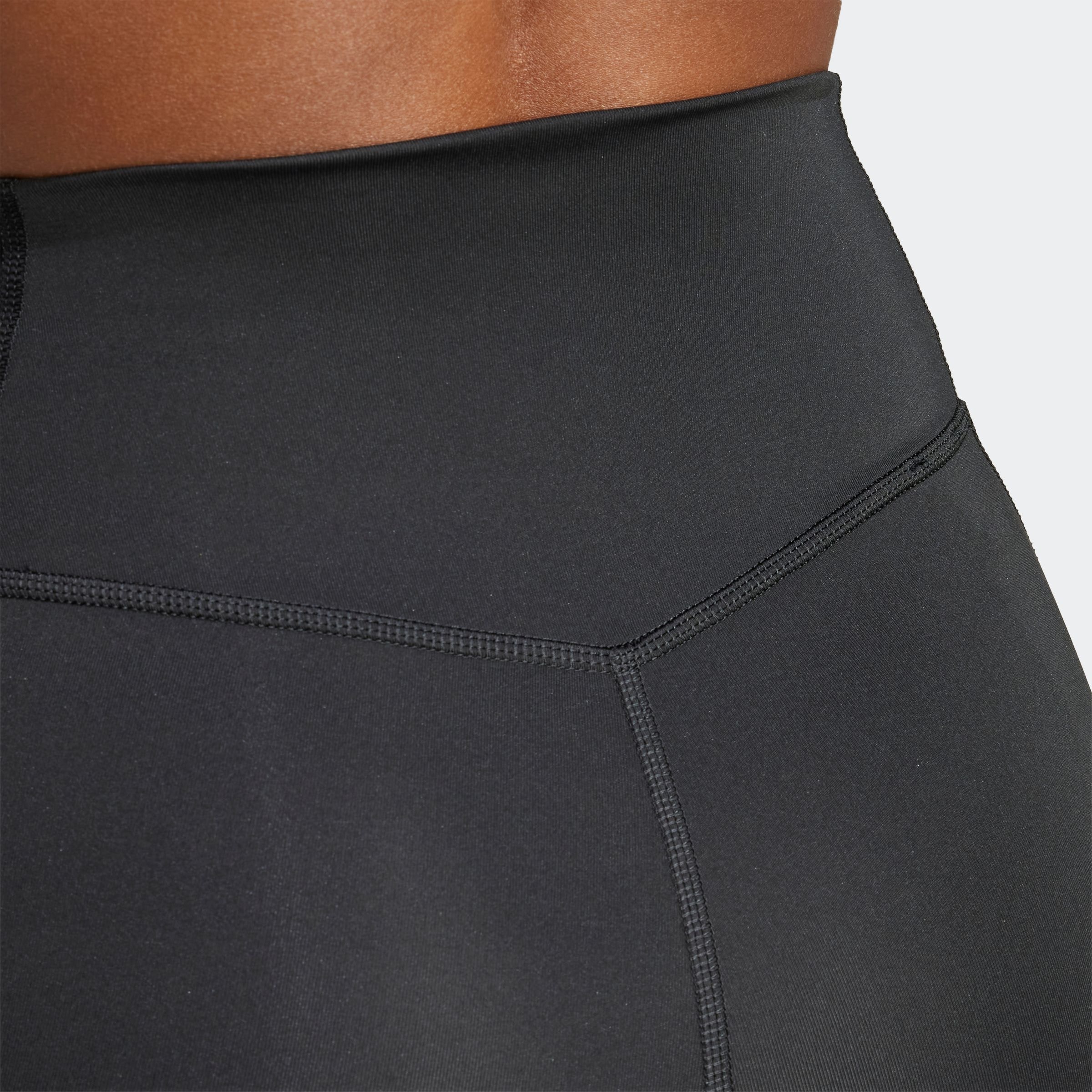 adidas Performance Shorts »OPT 3S 1/4«, (1 tlg.)