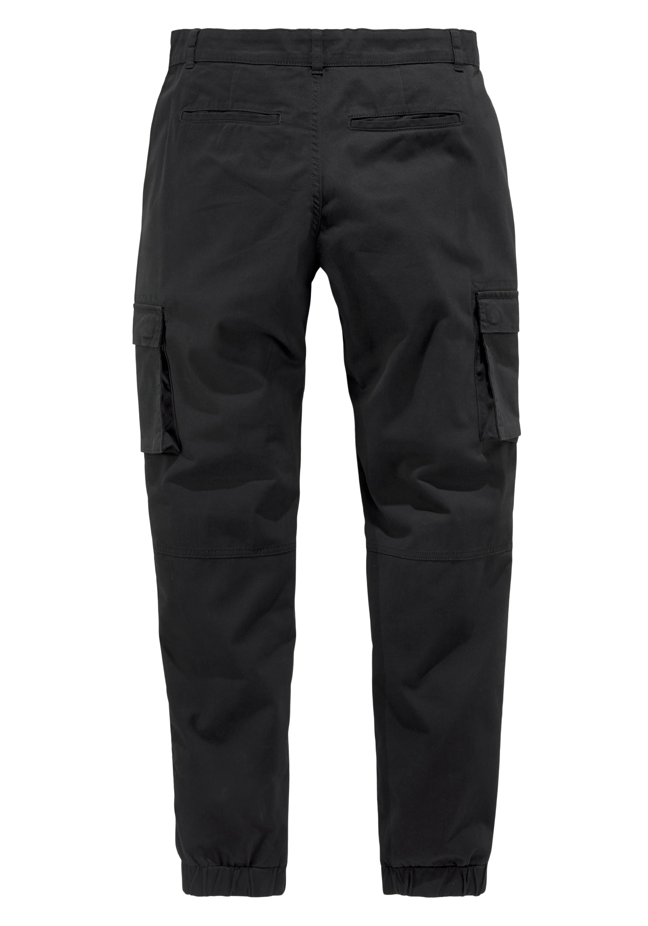 ONLY & SONS Cargohose »CAM STAGE CARGO CUFF«