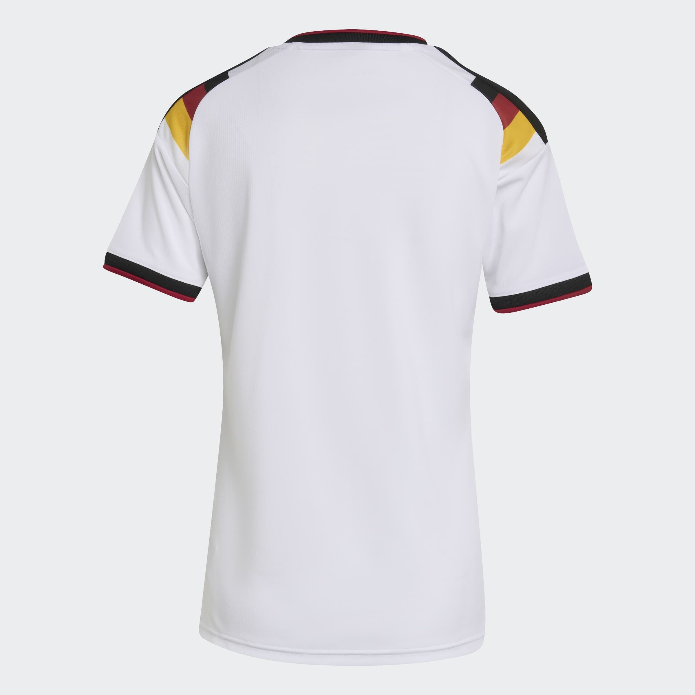 adidas Performance Fußballtrikot »DFB H JSY W«