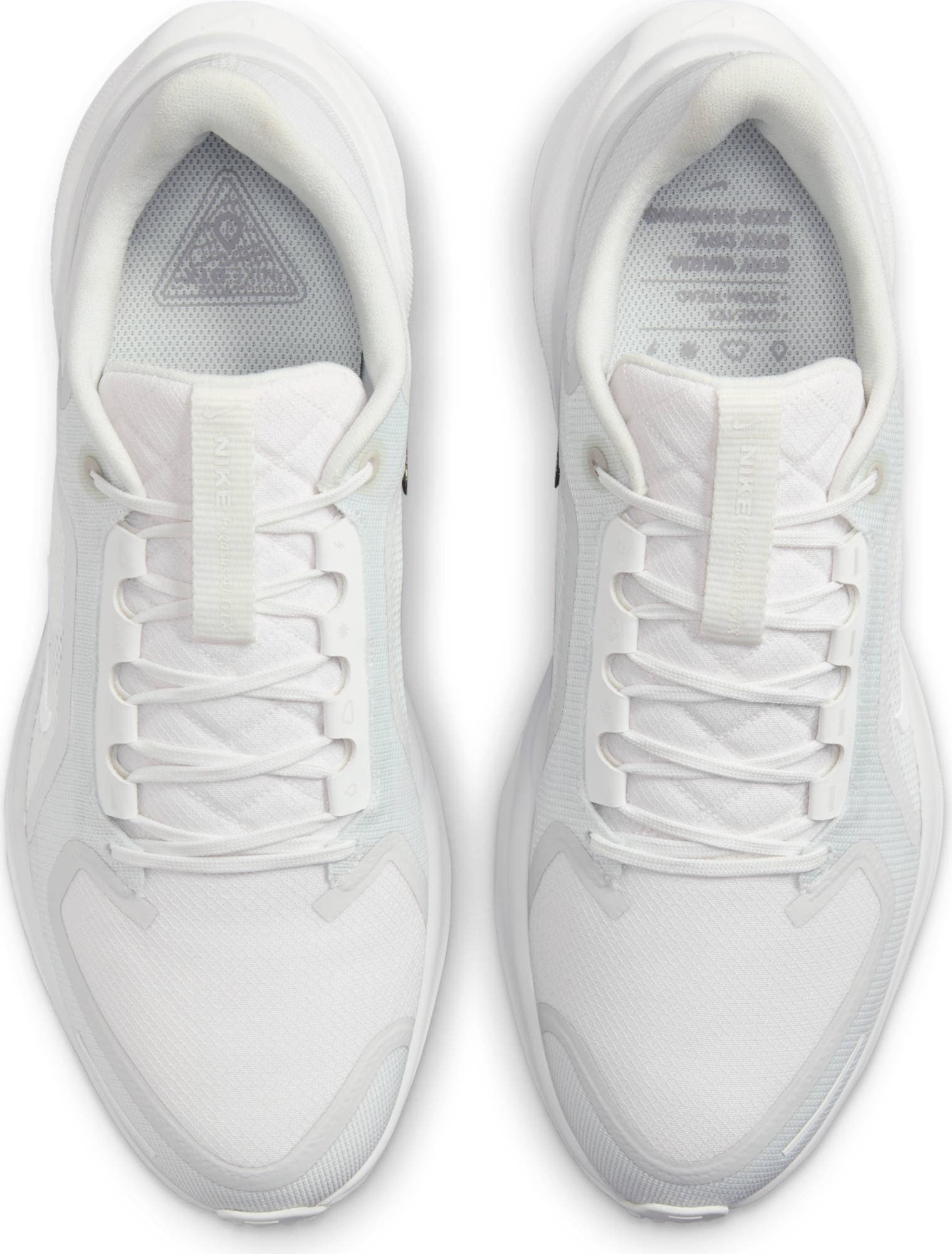 Nike Laufschuh »AIR WINFLO 11 GTX«, wasserdicht