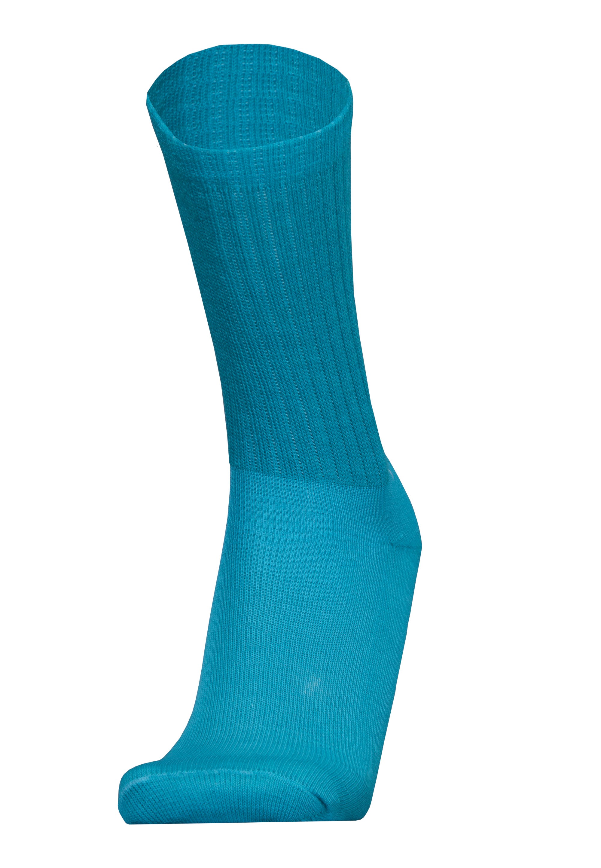 UphillSport Socken "MERINO SPORT", (1 Paar), mit Merino-Wolle günstig online kaufen