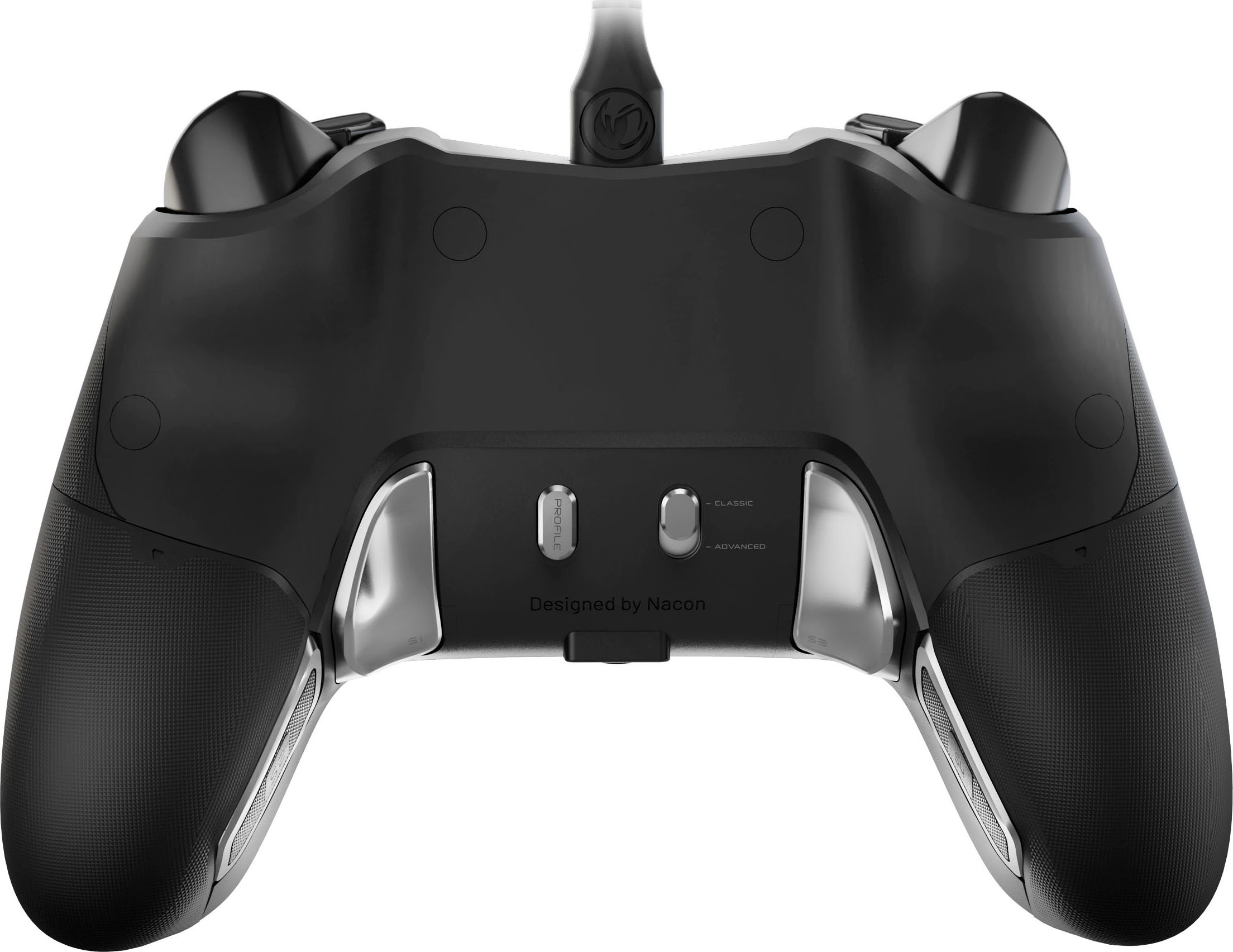 nacon Gaming-Controller »Nacon NA005189 Xbox Compact Controller PRO ...