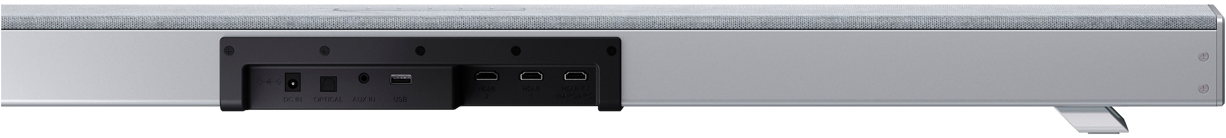 Sharp Soundbar »HT-SBW53121«
