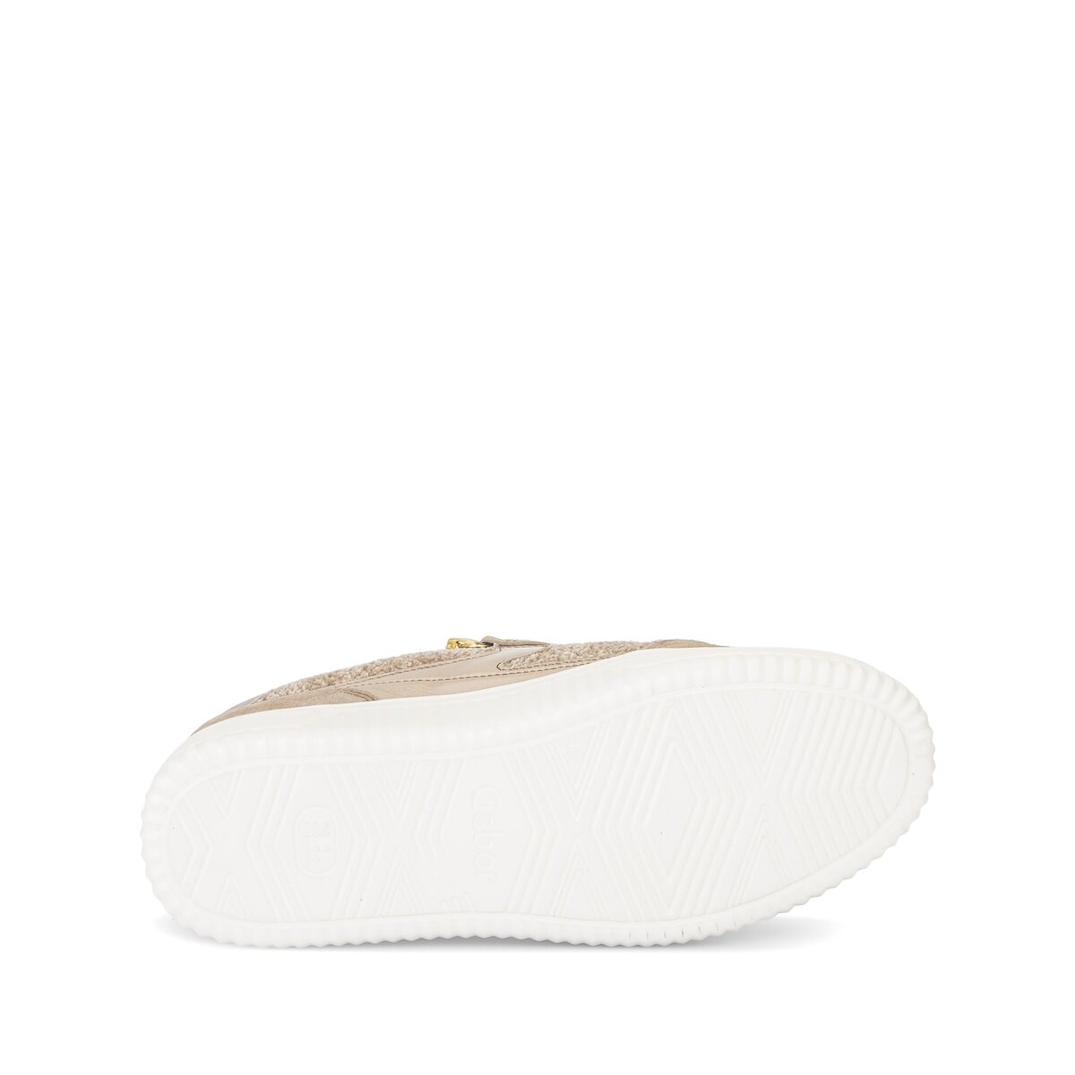 Gabor Sneaker »Sneaker low«