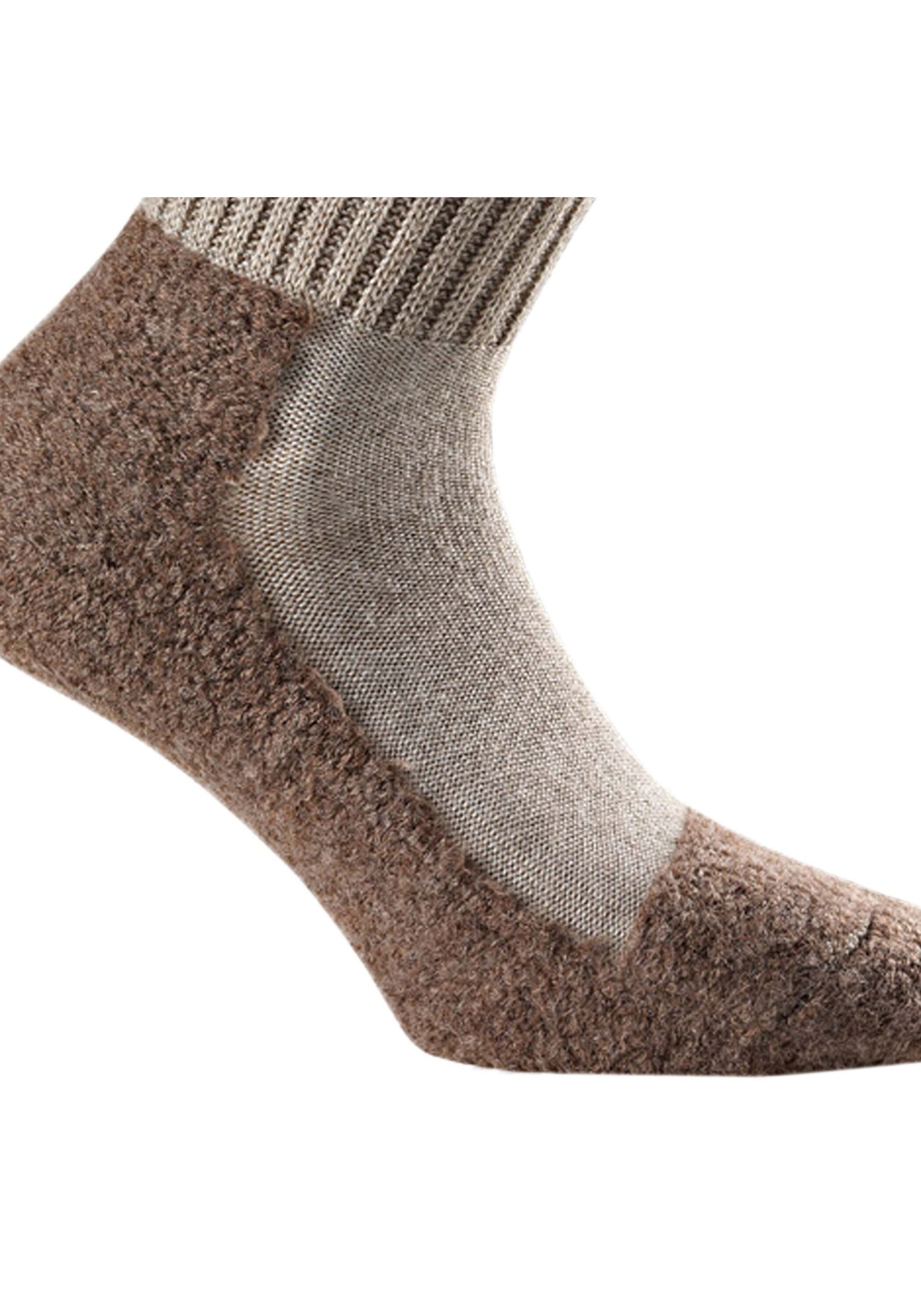 Rohner Socks Kurzsocken »Socken Original 1er Pack«
