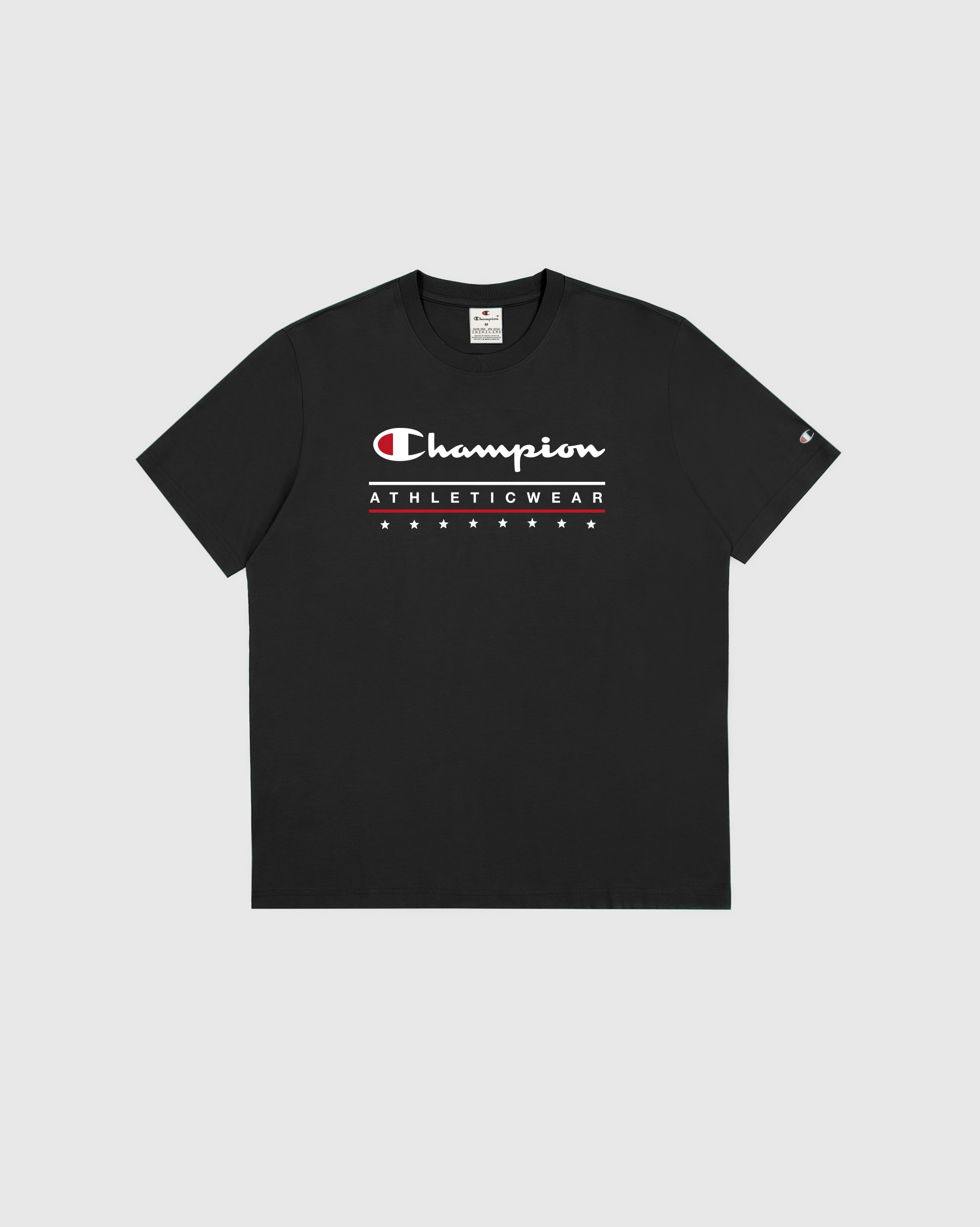 Champion T-Shirt günstig online kaufen