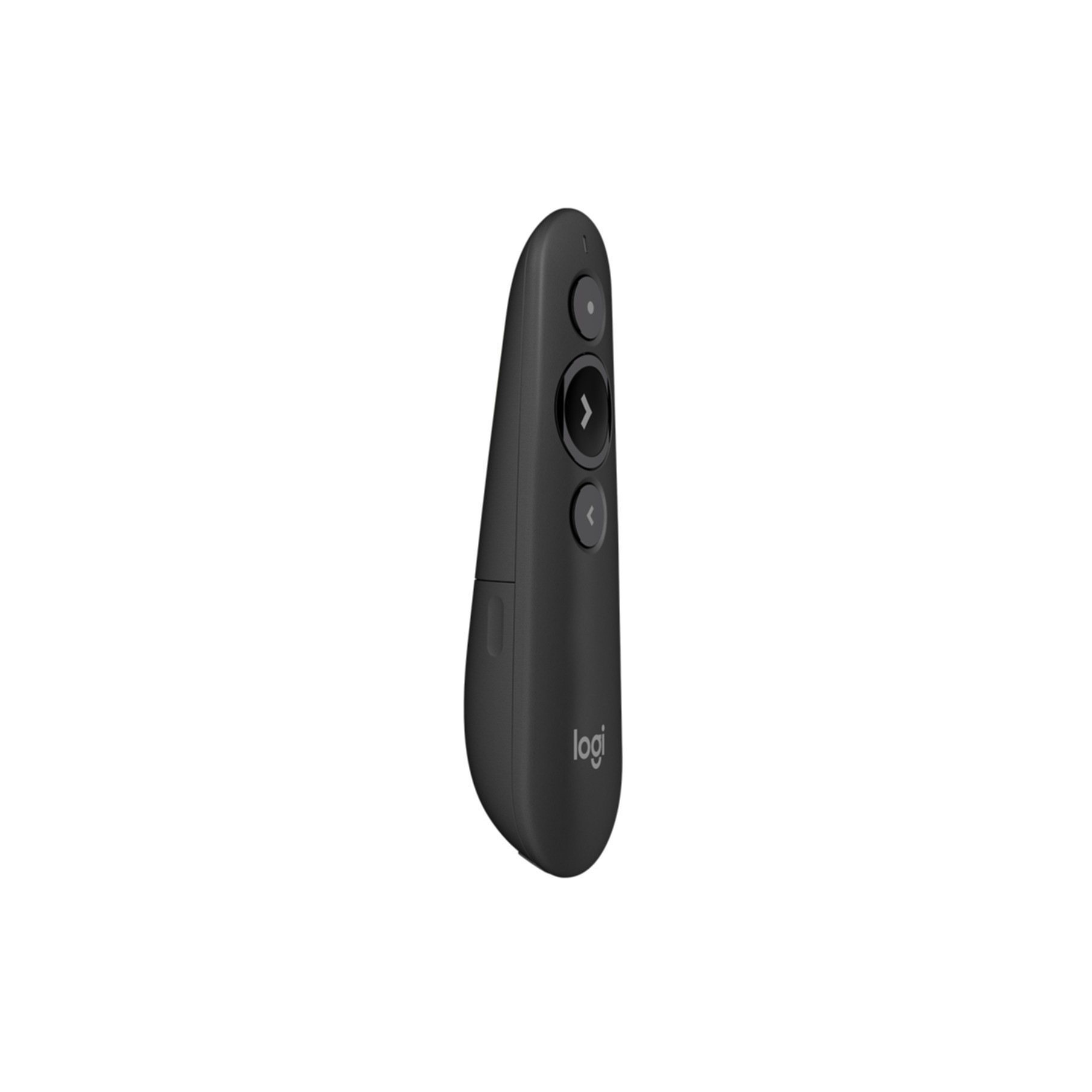 Logitech Presenter »R500«
