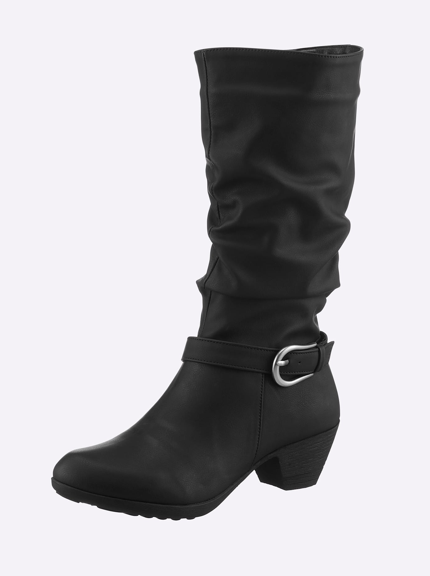 Andrea Conti Stiefel günstig online kaufen