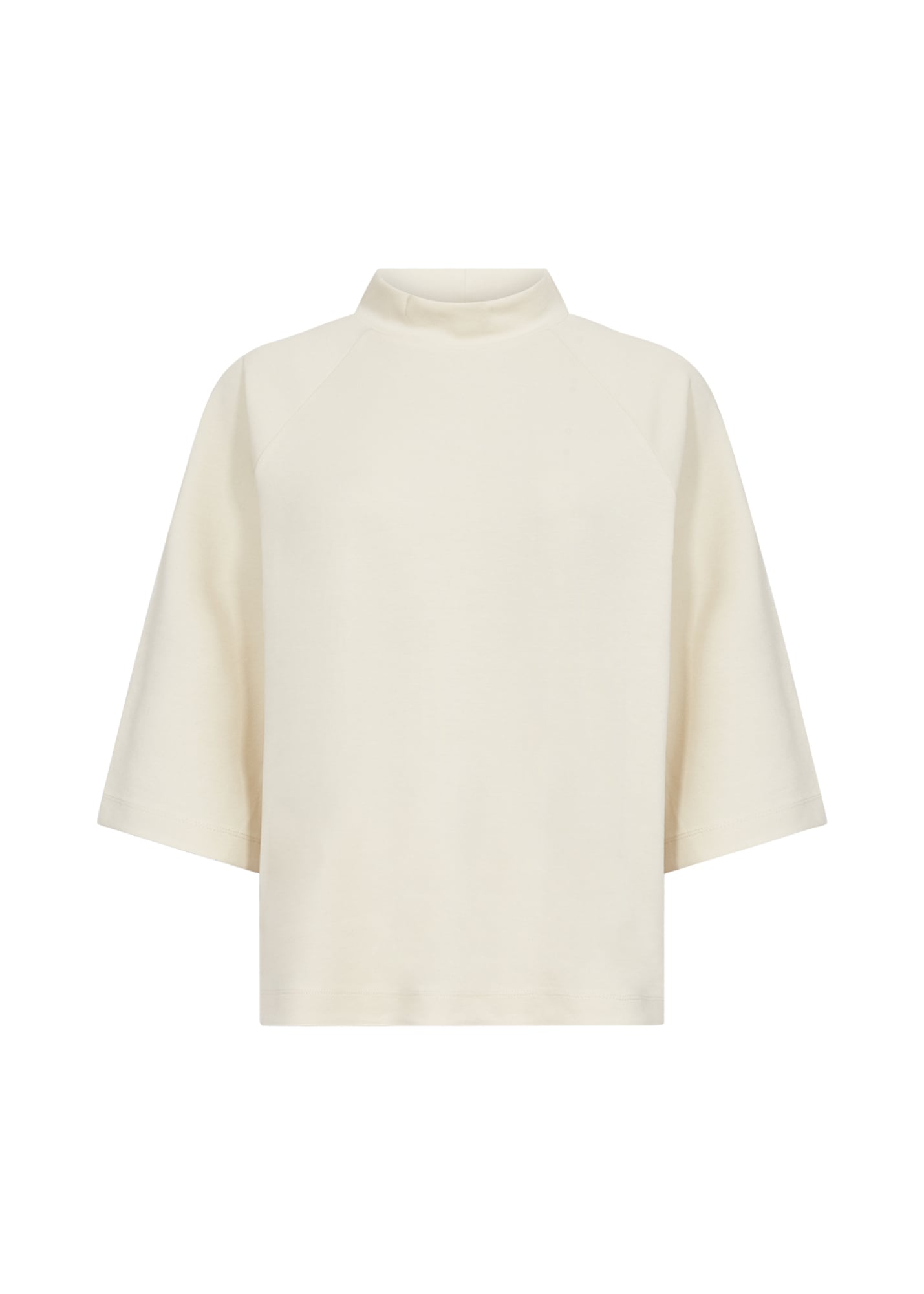 soyaconcept Shirtbluse »SC-BANU 261«