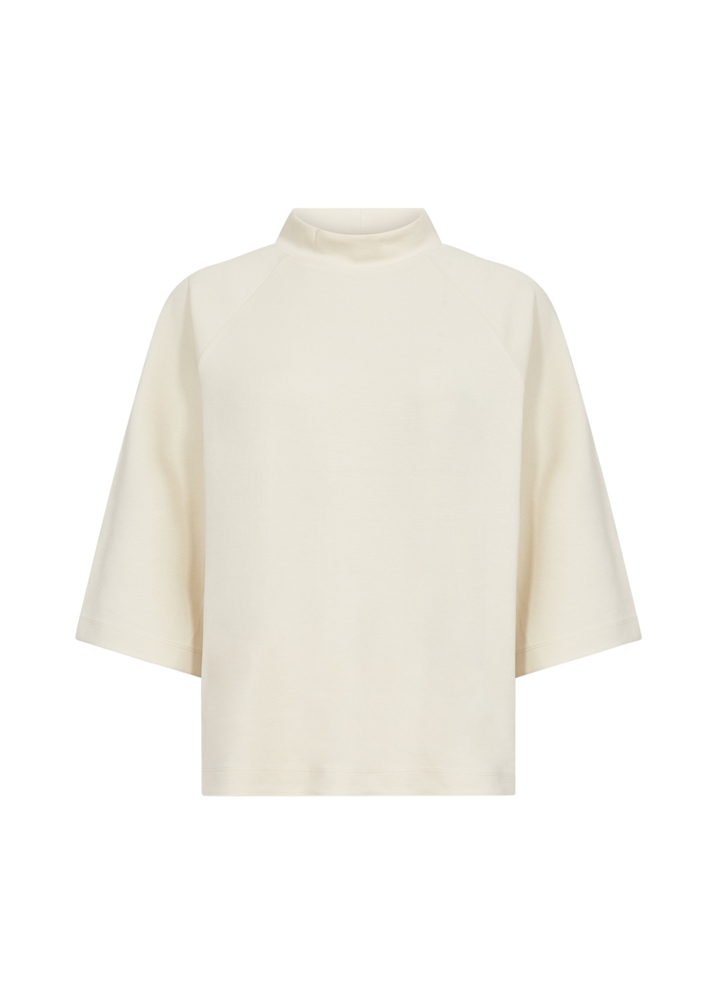 Thumbnail - soyaconcept Shirtbluse "SC-BANU 261"