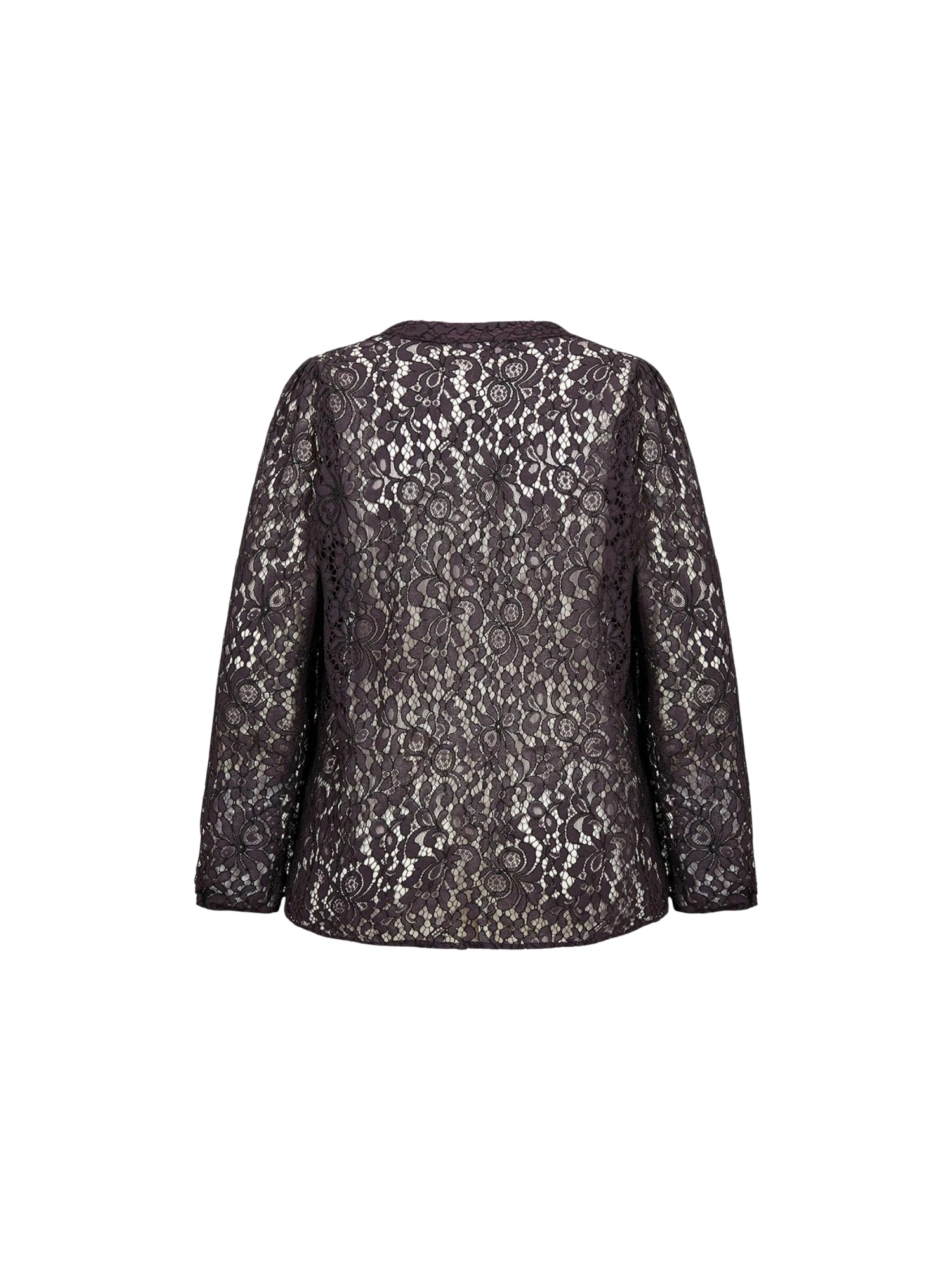 Wasabi Concept Blusentop »Wasabi Concept Shirt WA-KILA«