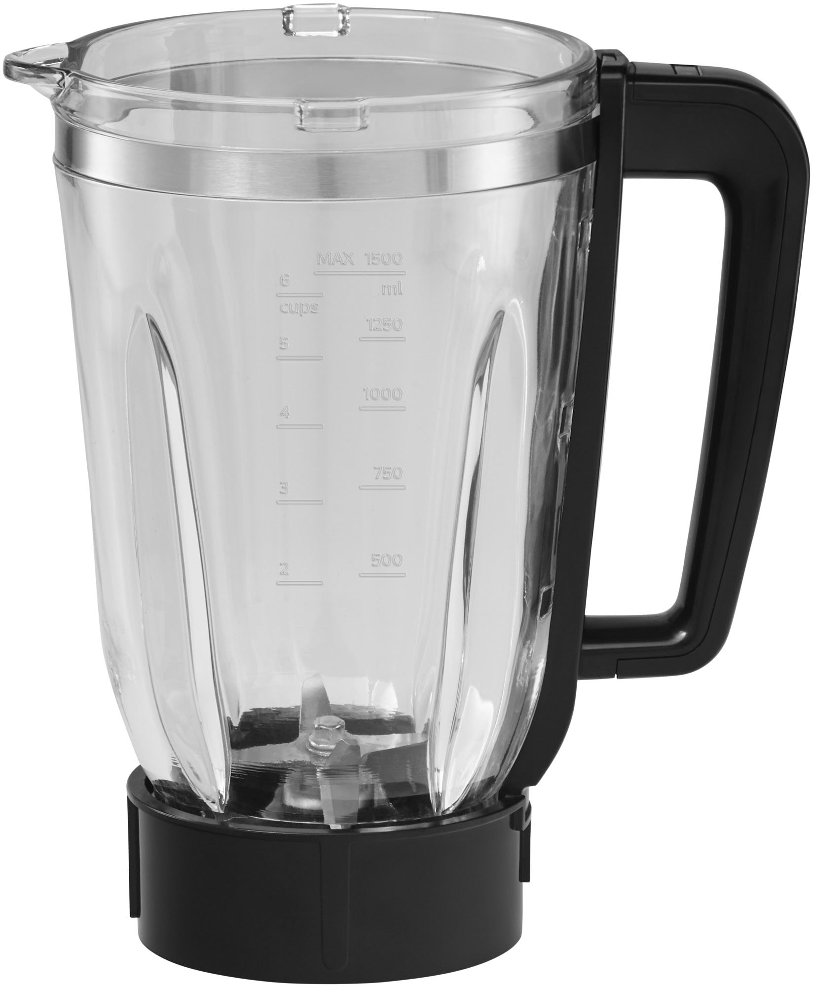 WMF Standmixer »Kult X«, 1000 W