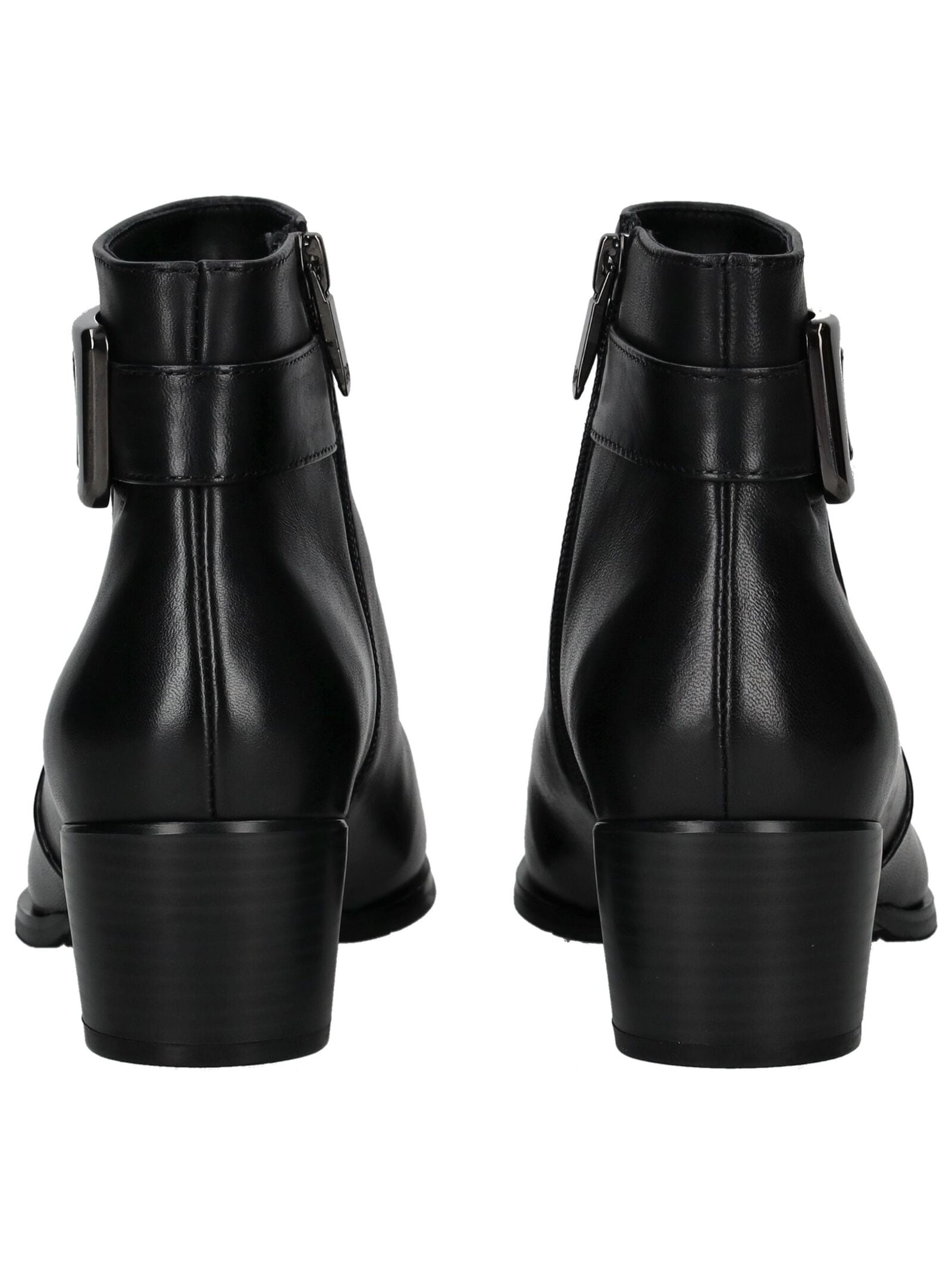 Regarde Le Ciel Stiefelette »Regarde Le Ciel Stiefelette Leder«