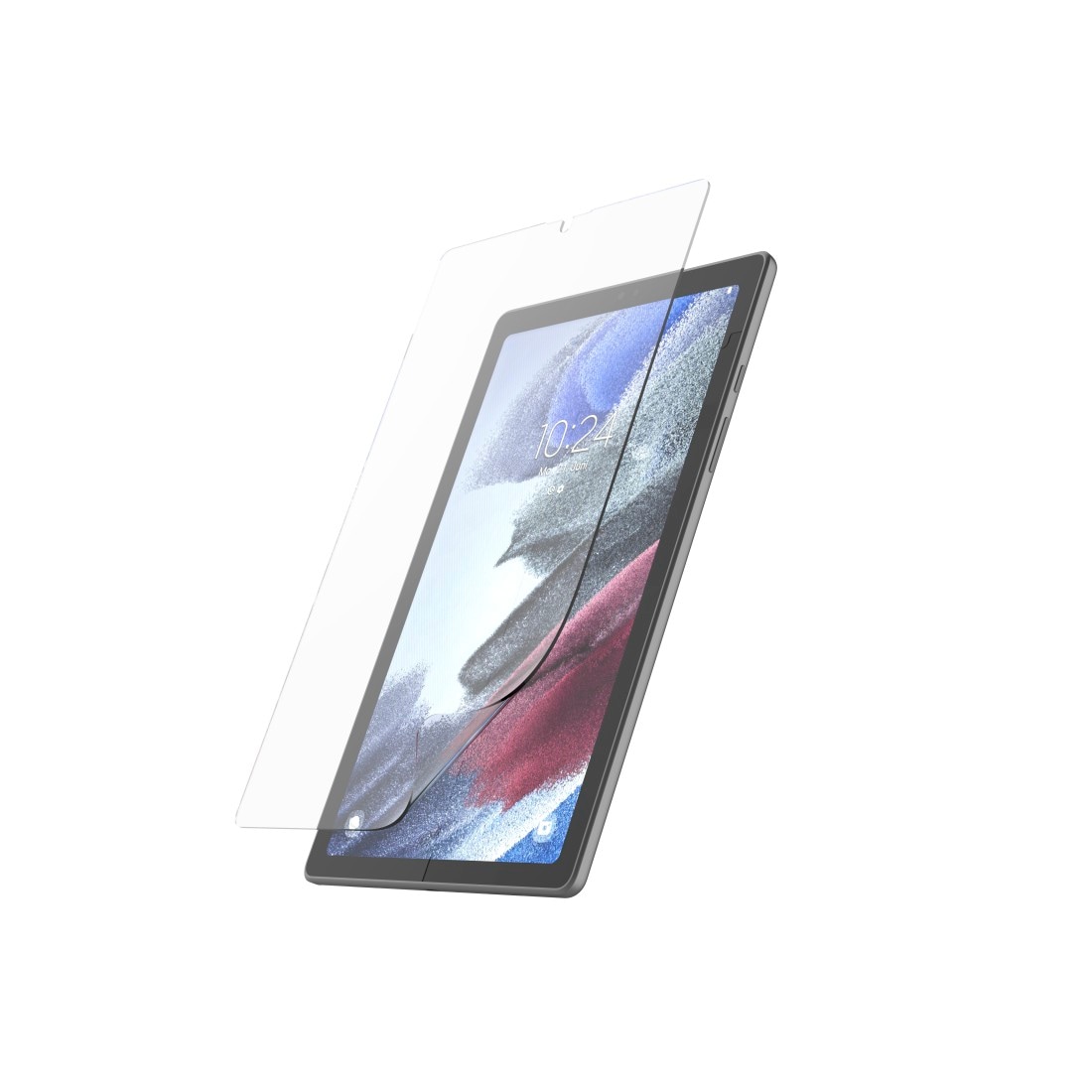 Hama Displayschutzfolie »Schutzfolie Tablet...