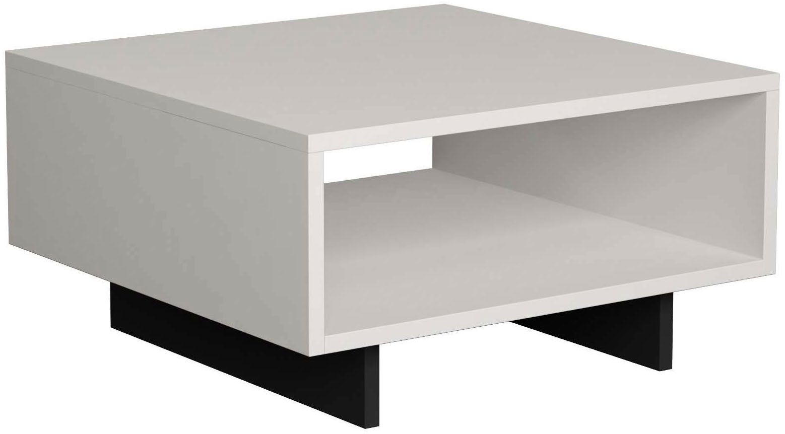 Decortie Couchtisch "HOLA COUCHTISCH" günstig online kaufen