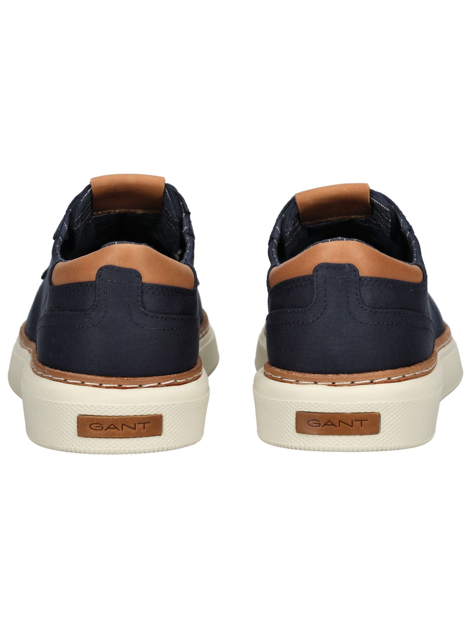 Gant Sneaker »Gant Sneaker Textil«