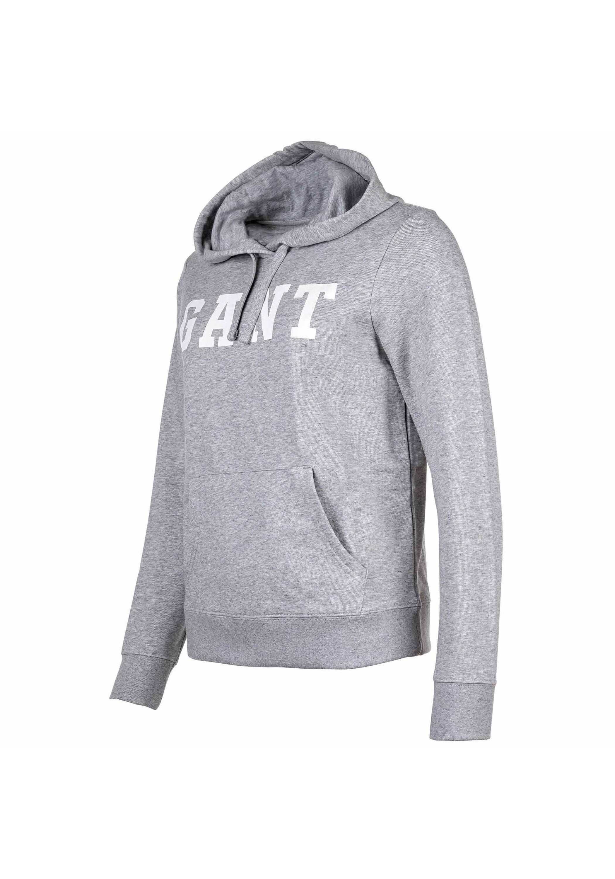 Gant Sweatshirt »Sweatshirt Regular Graphic Hoodie«