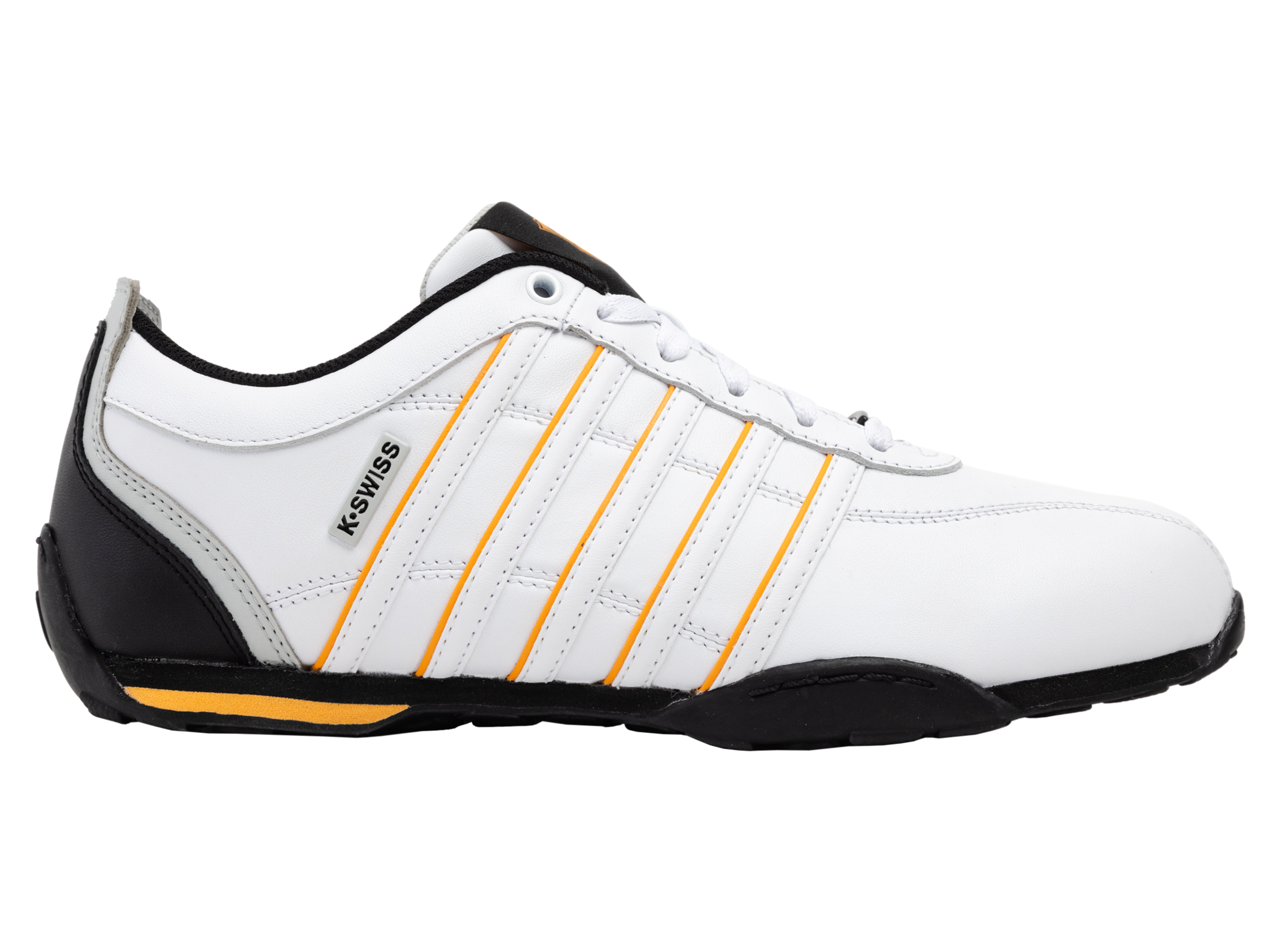 K-Swiss Sneaker "ARVEE 1.5" günstig online kaufen