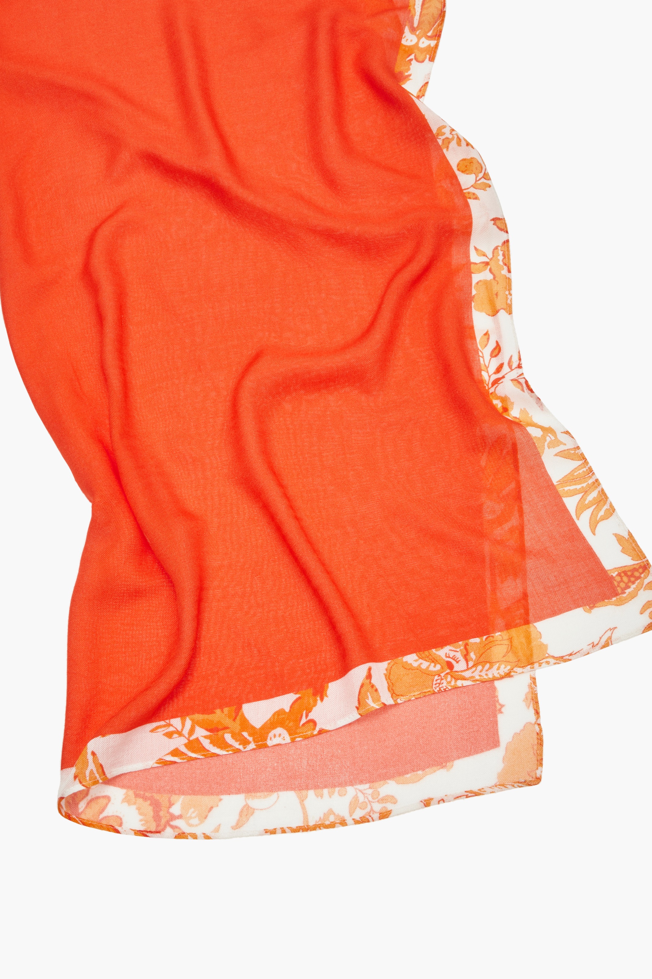 LASCANA Modetuch »Halstuch«, Schal, Modeschal, Dreieckstuch VEGAN