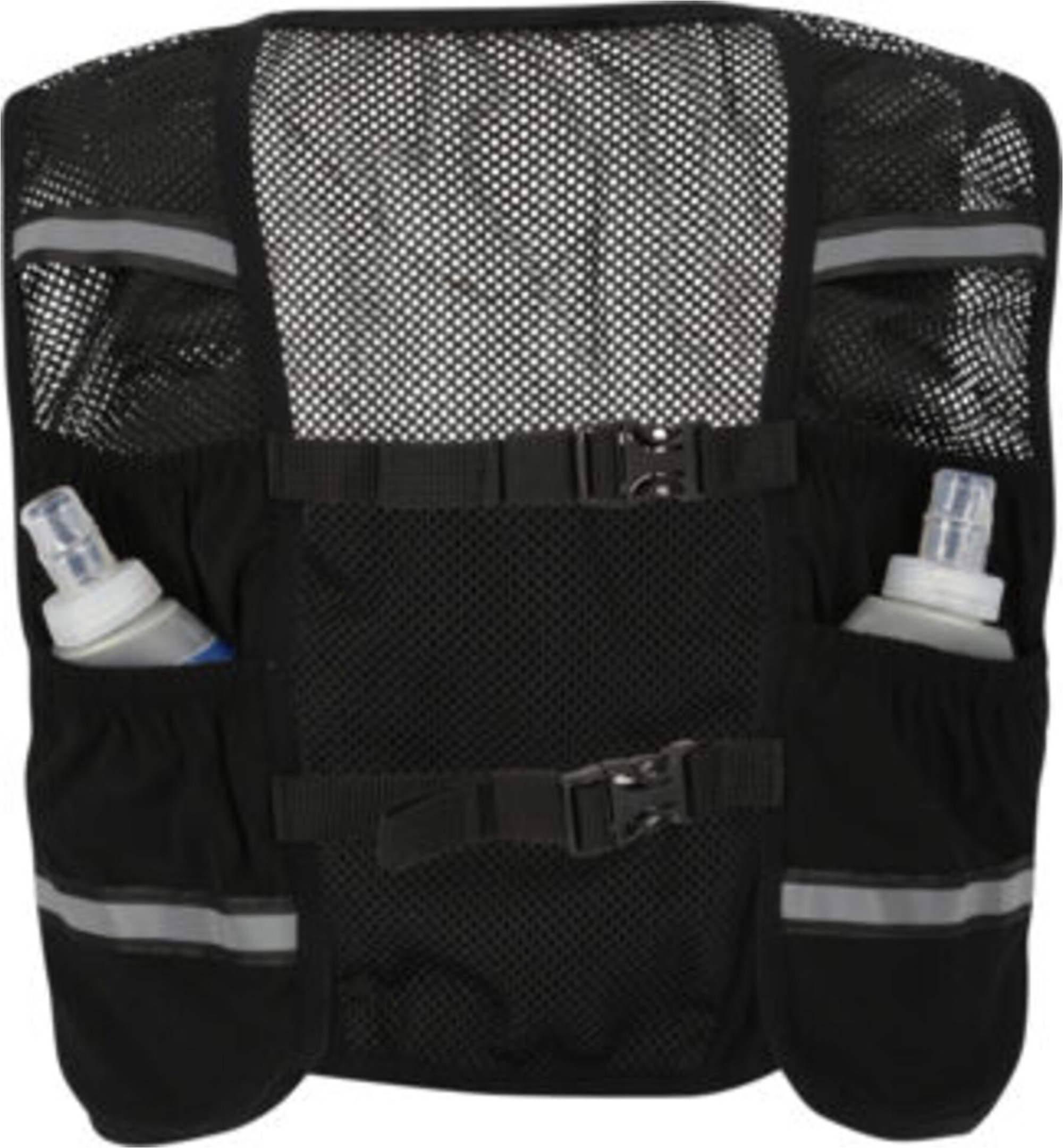 ENDURANCE Funktionsweste »Boona« inklusive zwei Flaschen