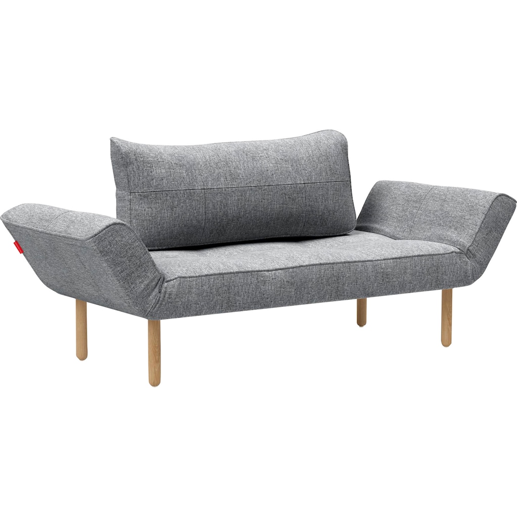 INNOVATION LIVING ™ Schlafsofa »Zeal«