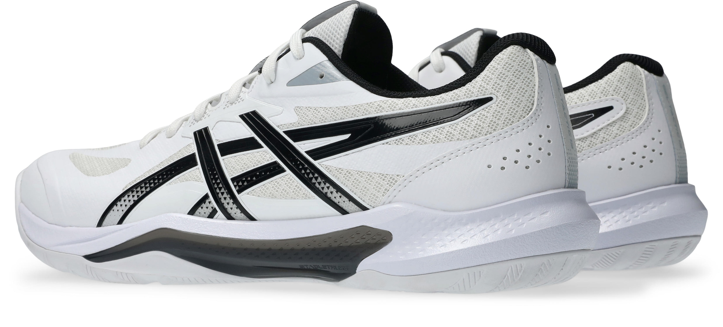 Asics Hallenschuh »GEL-TACTIC 13«