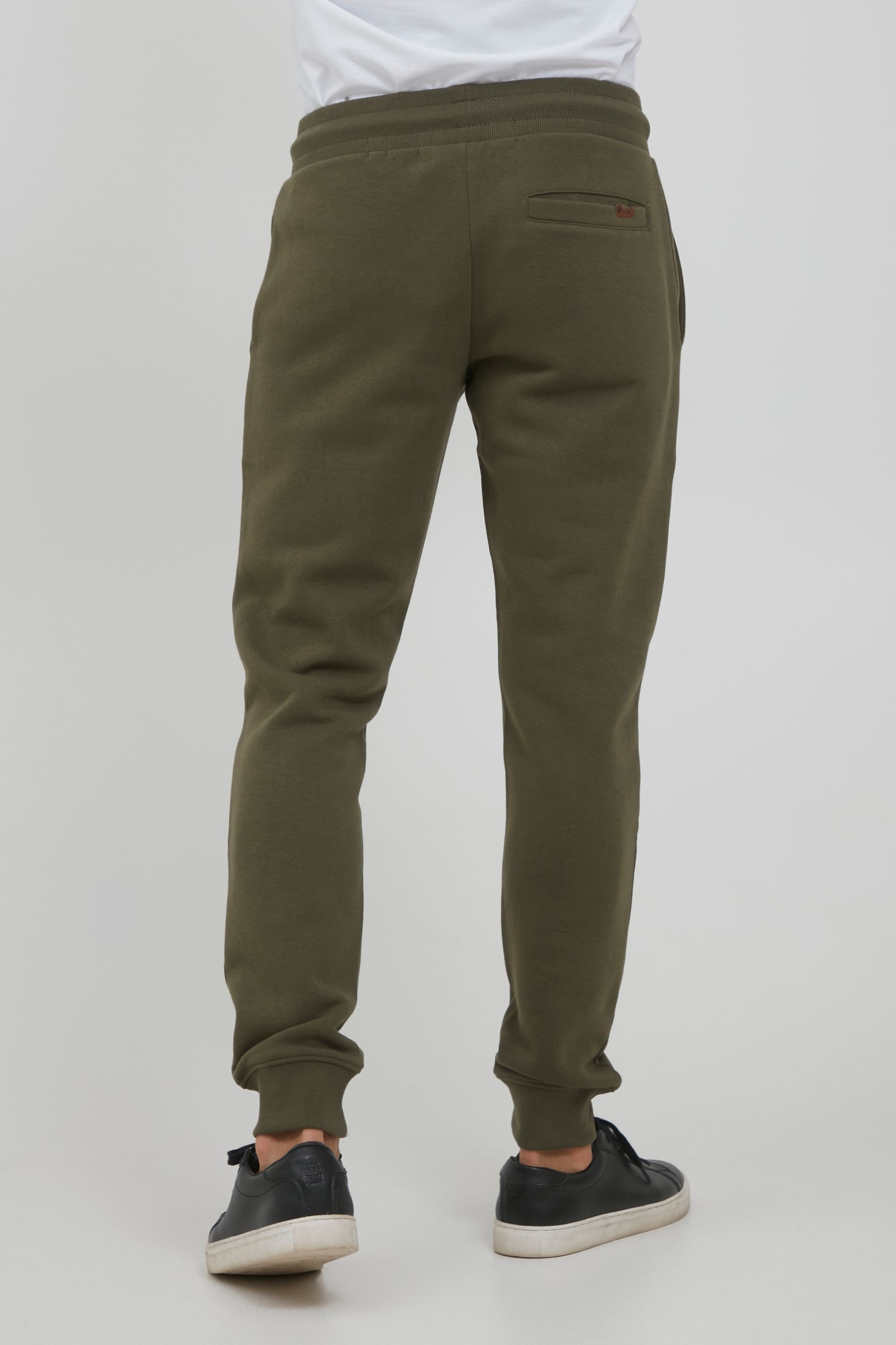 Indicode Sweatpants »Sweatpants IDHultop«
