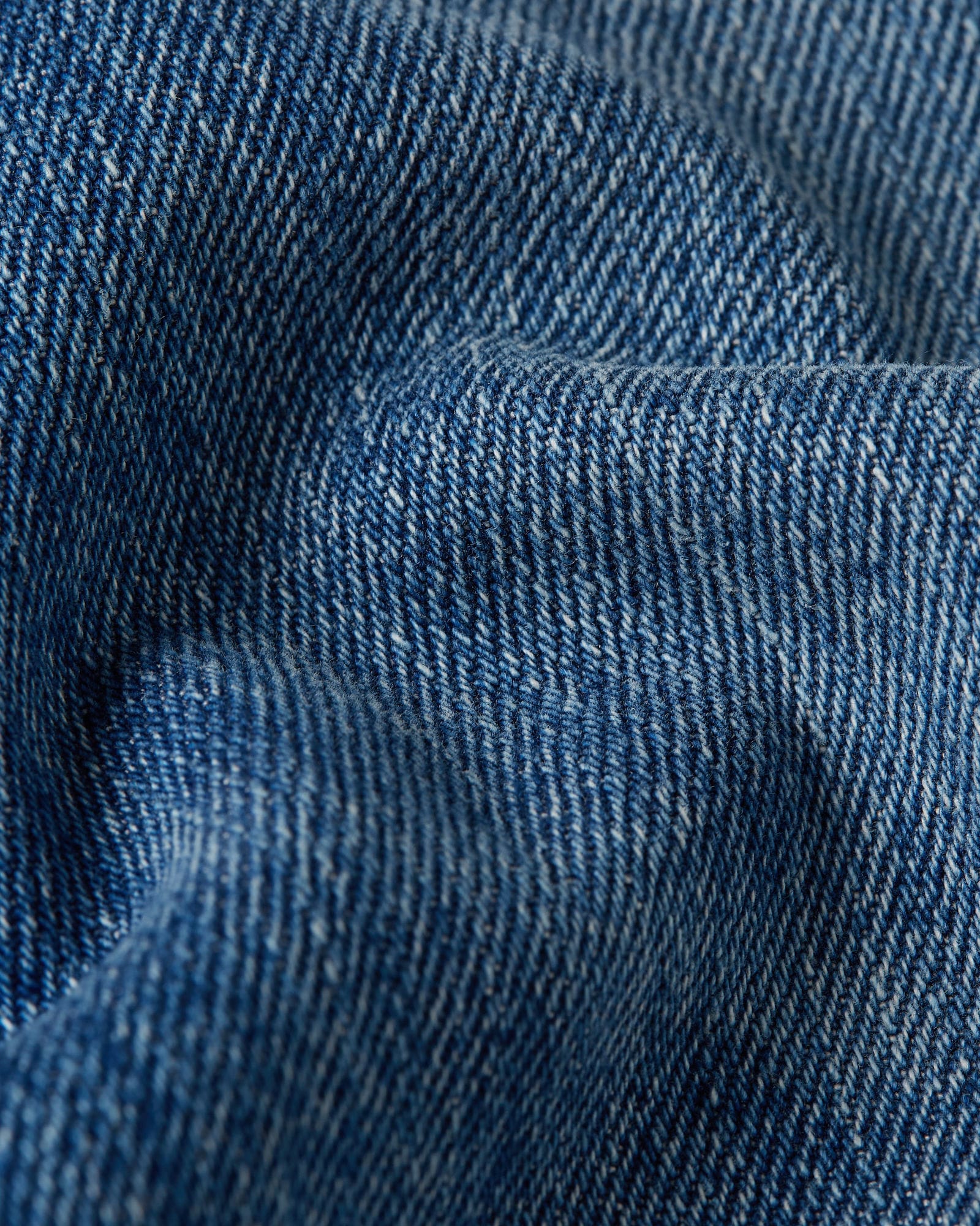 G-STAR Regular-fit-Jeans »Contor Two-Tone Loose Jeans«