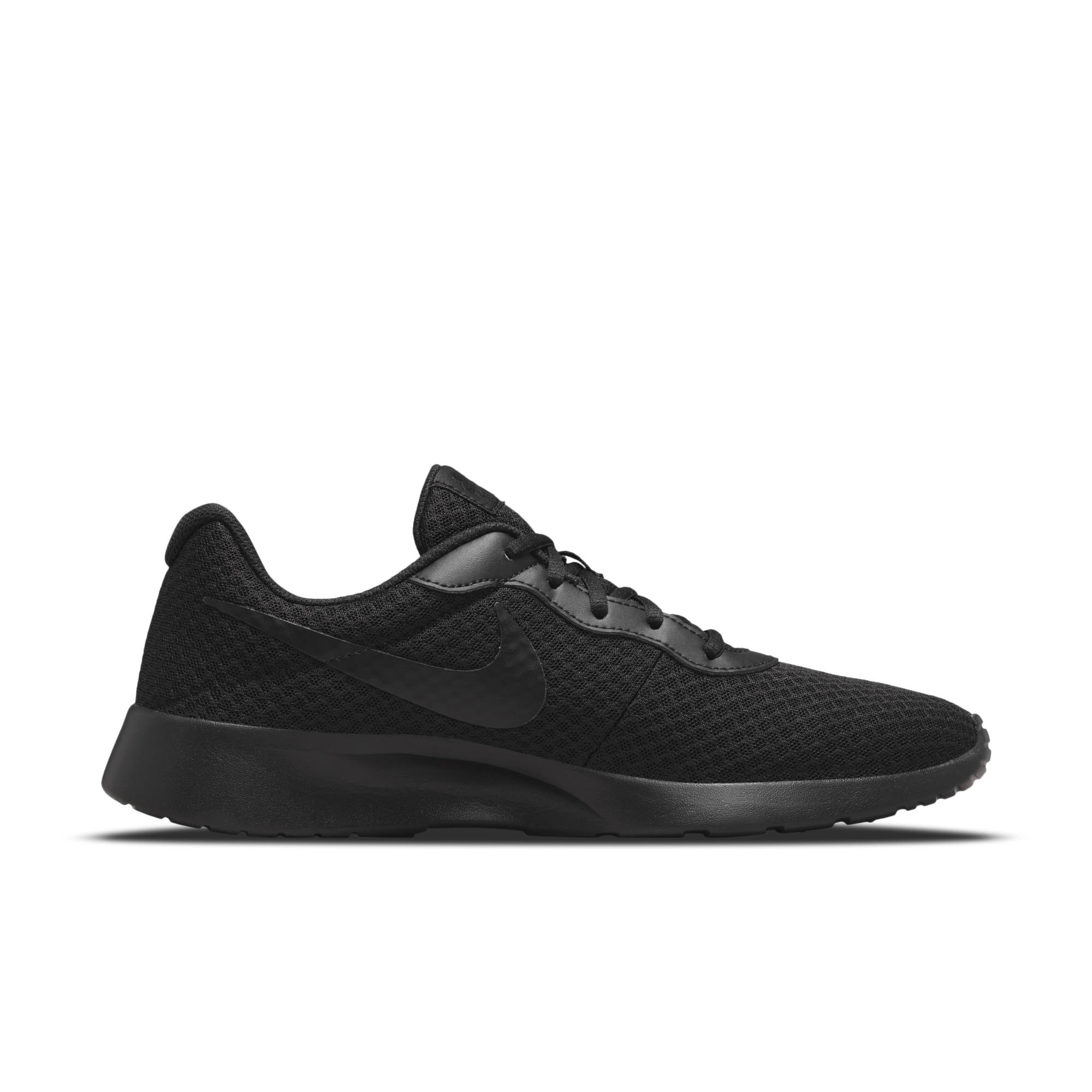 Nike Sportswear Sneaker »TANJUN«