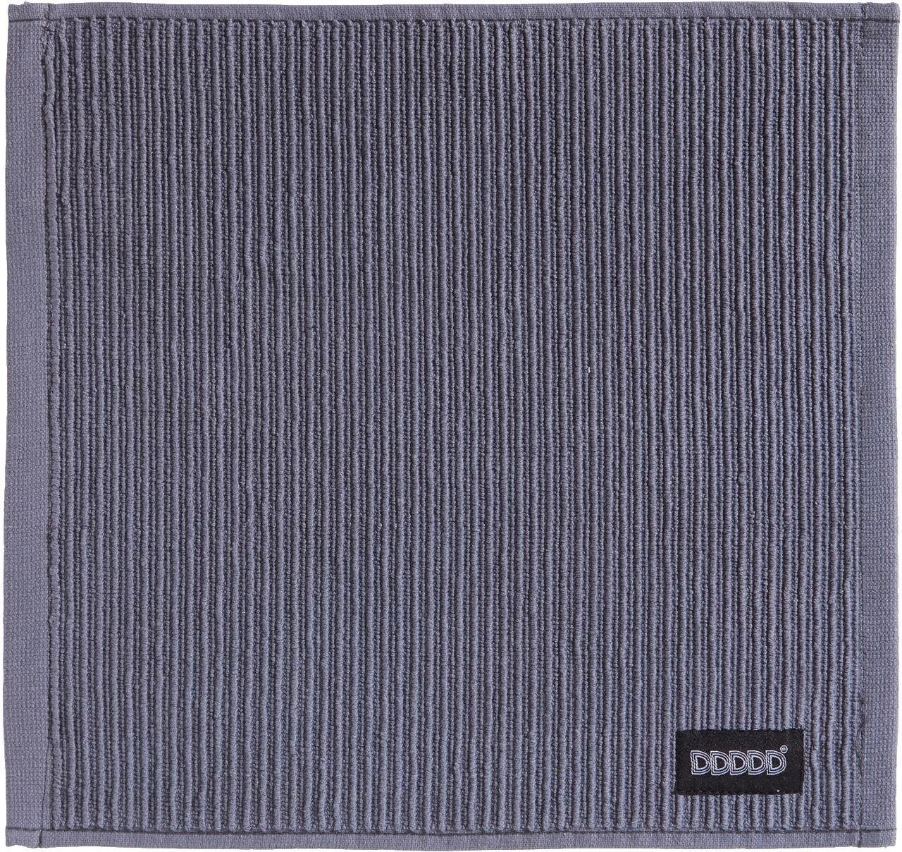 DDDDD Spültuch "Basic-Fun" Combiset : 4x Basic & 4 Fun Multi günstig online kaufen