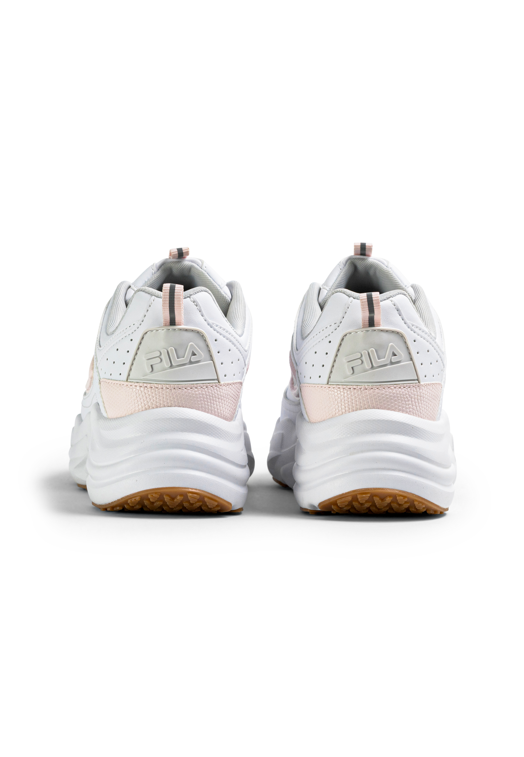 Thumbnail - Fila Sneaker "SKYE ZP A WMN"