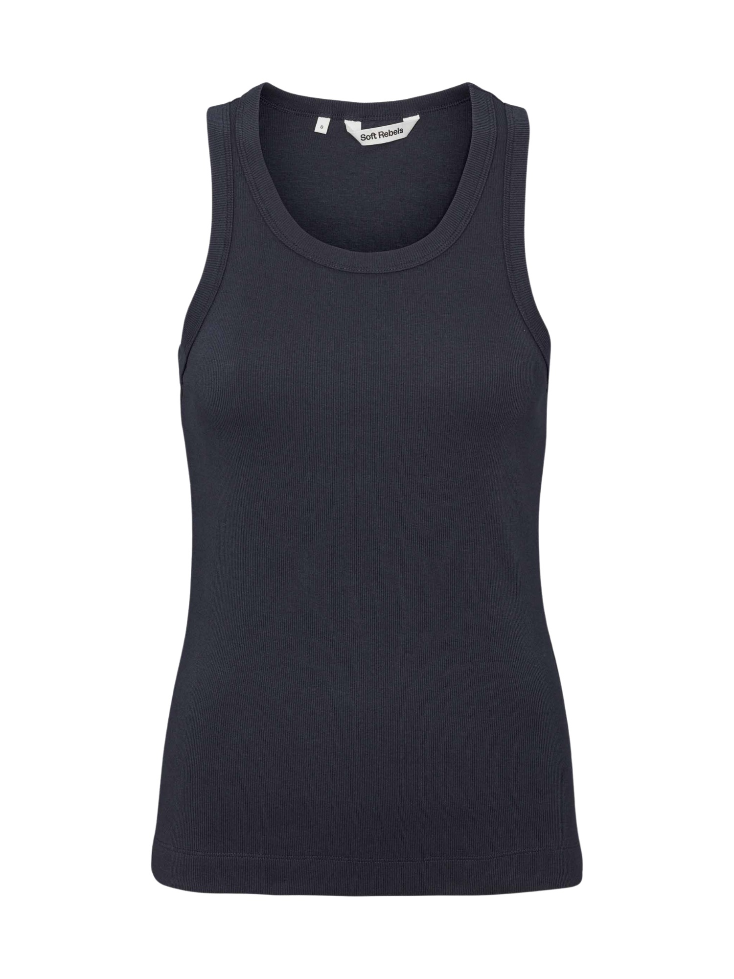 Soft Rebels Tanktop »Soft Rebels Tank Top SRAdelynn«