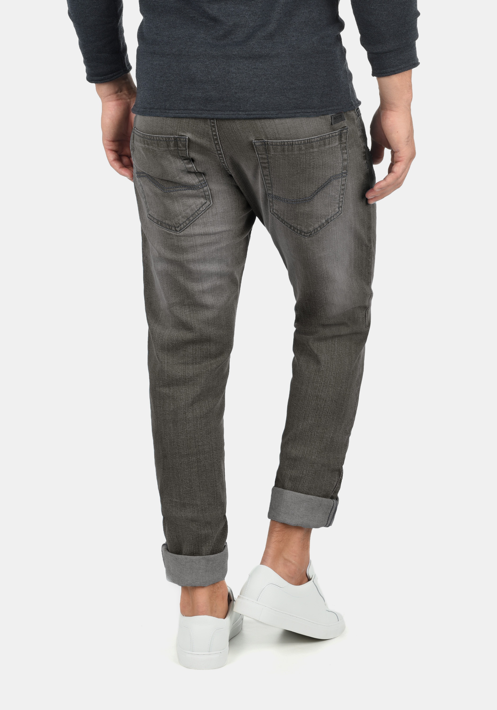 Indicode 5-Pocket-Jeans »5-Pocket-Jeans IDQuebec«
