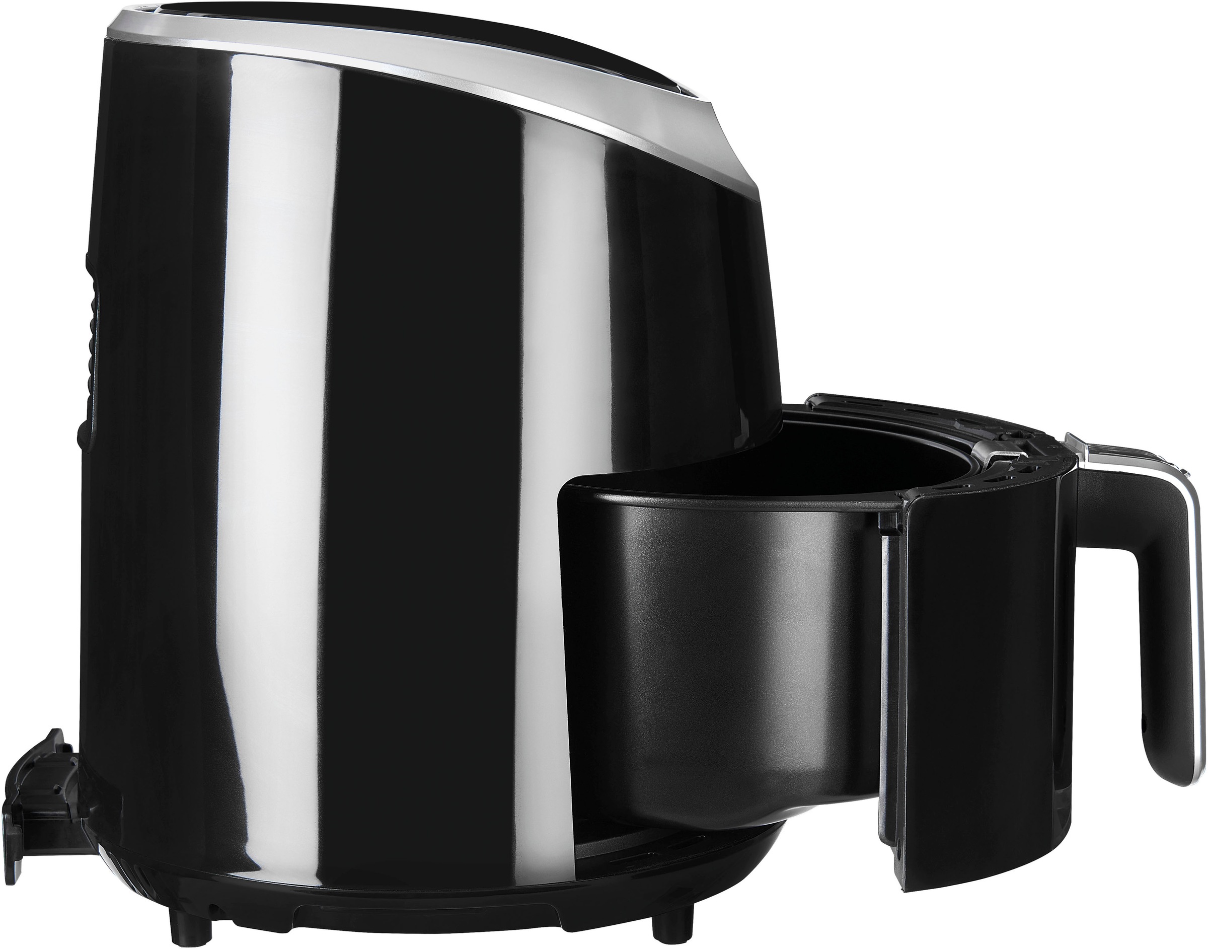 Gutfels Heißluftfritteuse »AIRFRY 3010«, 1300 W