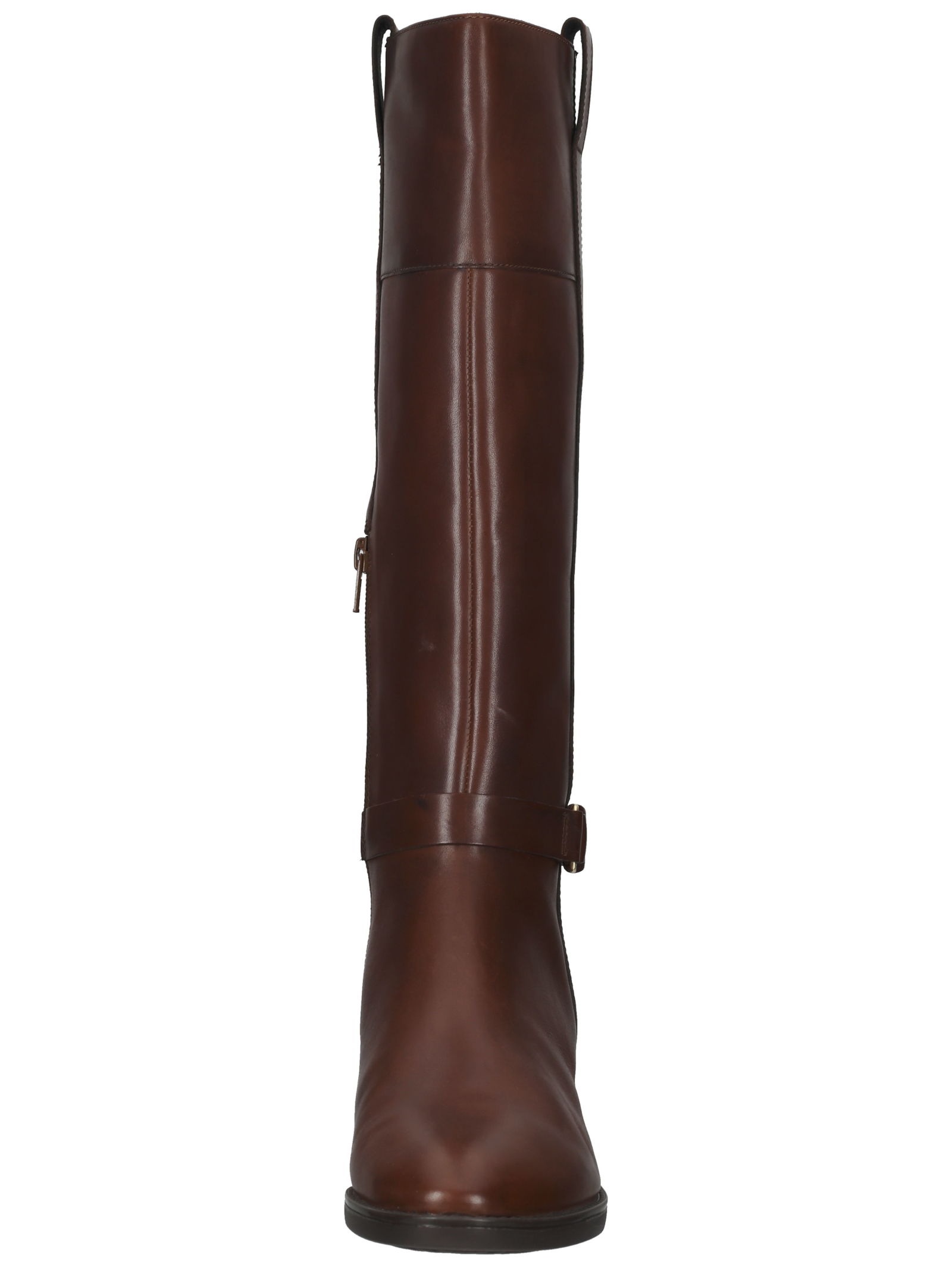 Geox Stiefel »Geox Stiefel Nappaleder«