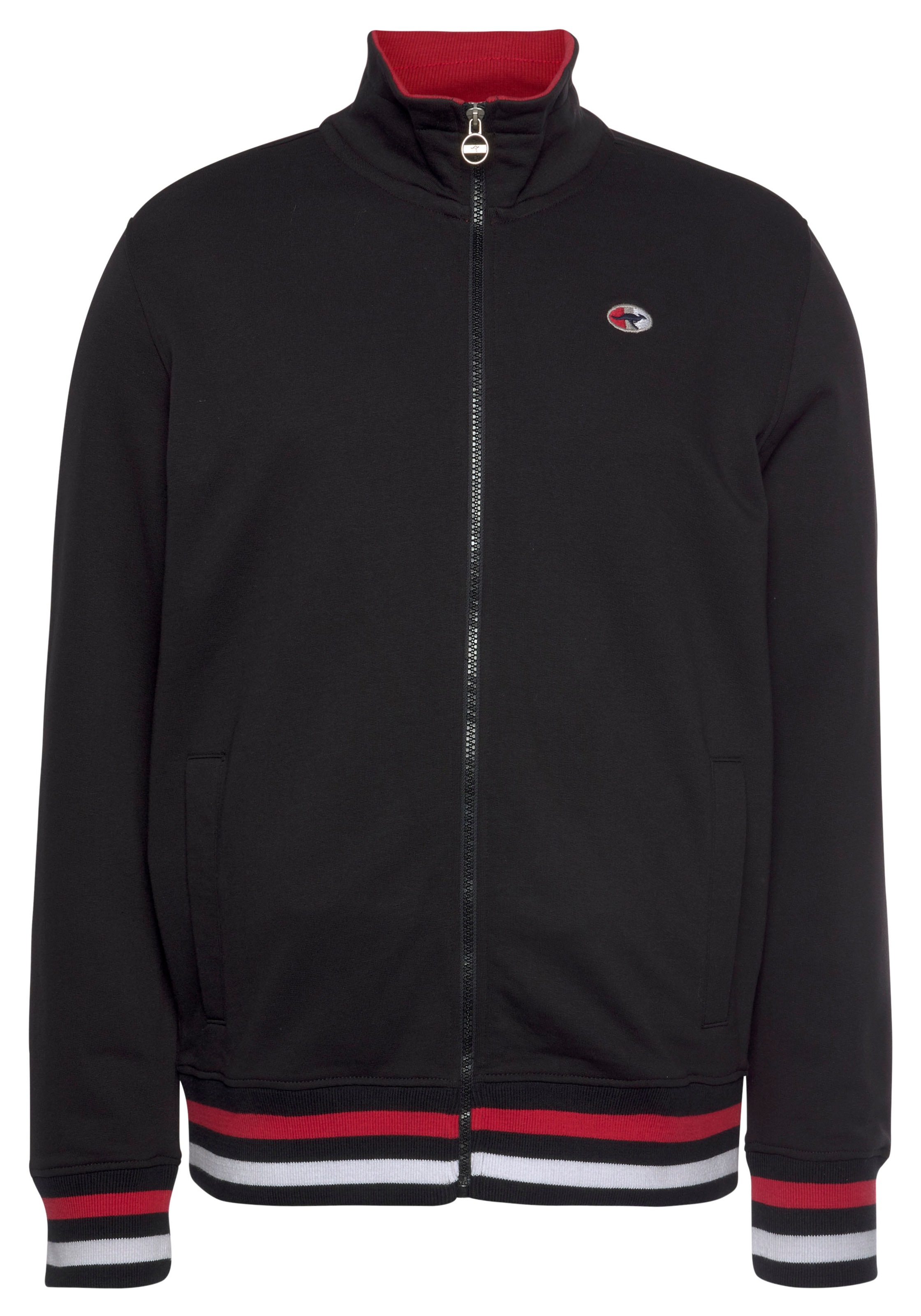 KangaROOS Sweatshirt GE5132