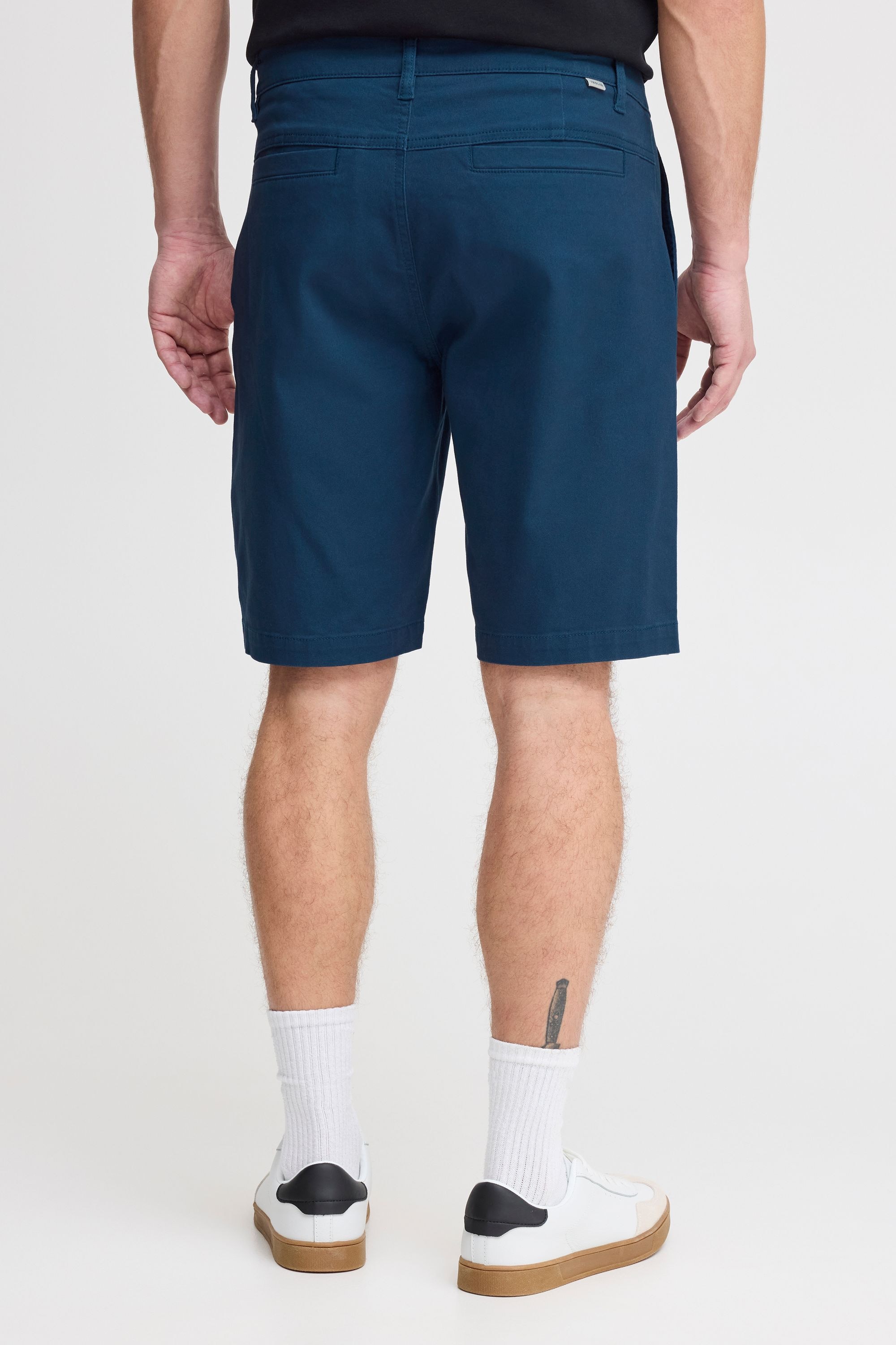 !Solid Chinoshorts »Chinoshorts SDKARLO«