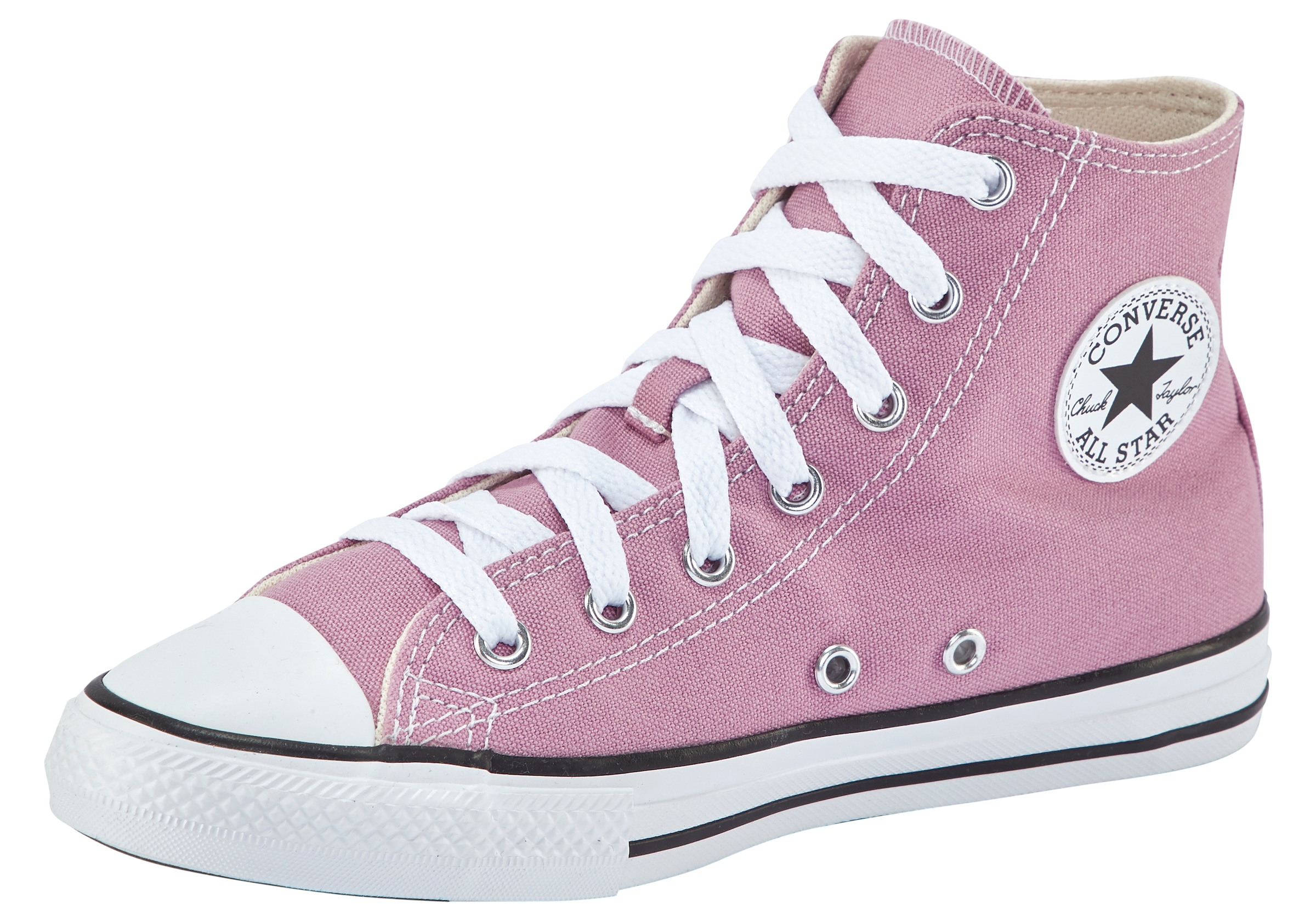 Converse Sneaker "CHUCK TAYLOR ALL STAR" günstig online kaufen