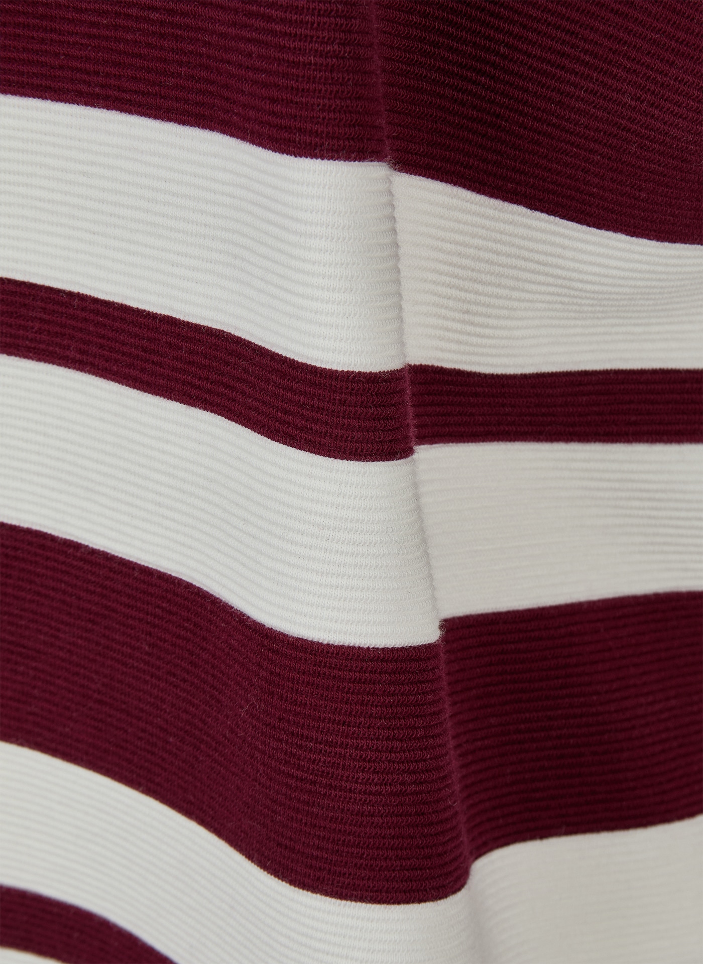 Rabe Print-Shirt »T-Shirt«